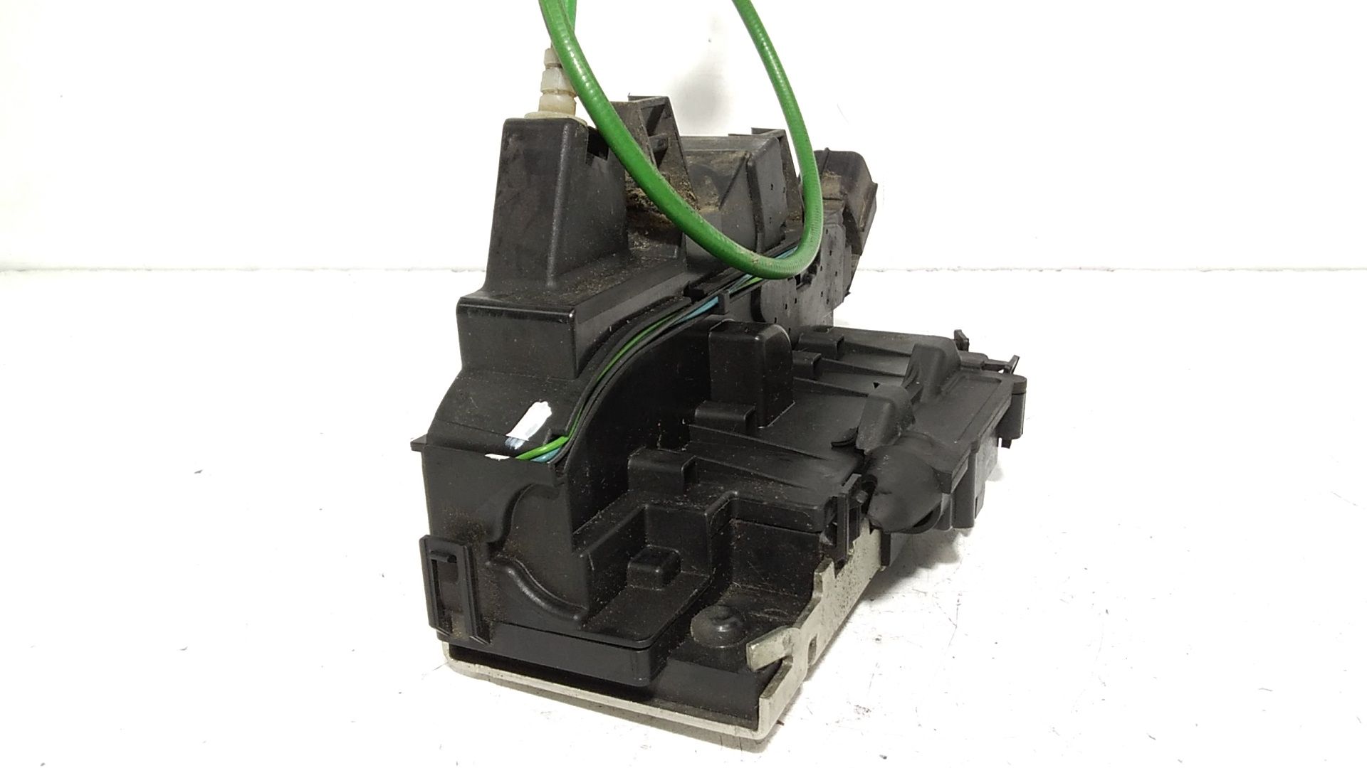 Serratura Posteriore destra FIAT Croma 2 Serie