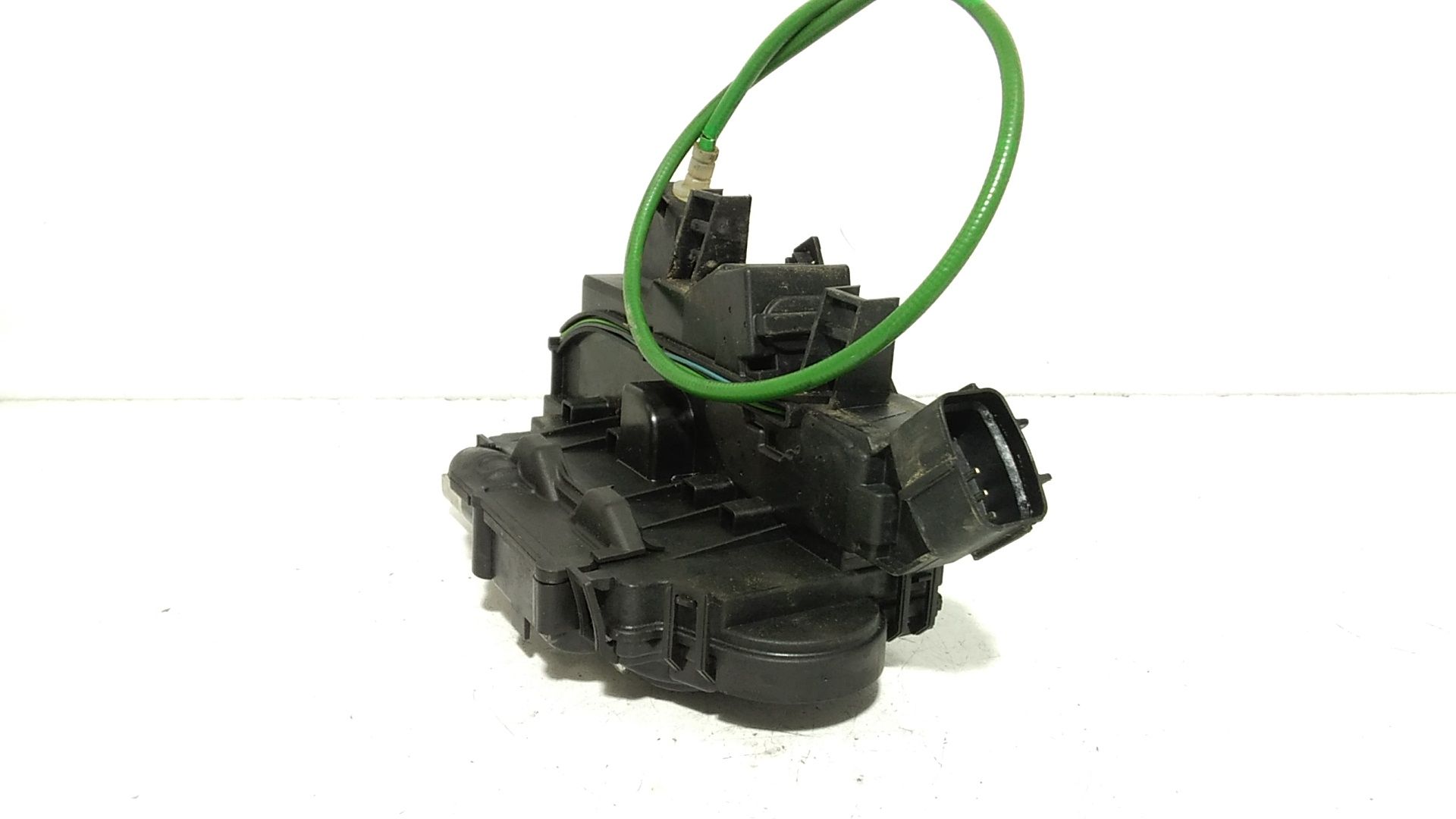 Serratura Posteriore destra FIAT Croma 2 Serie