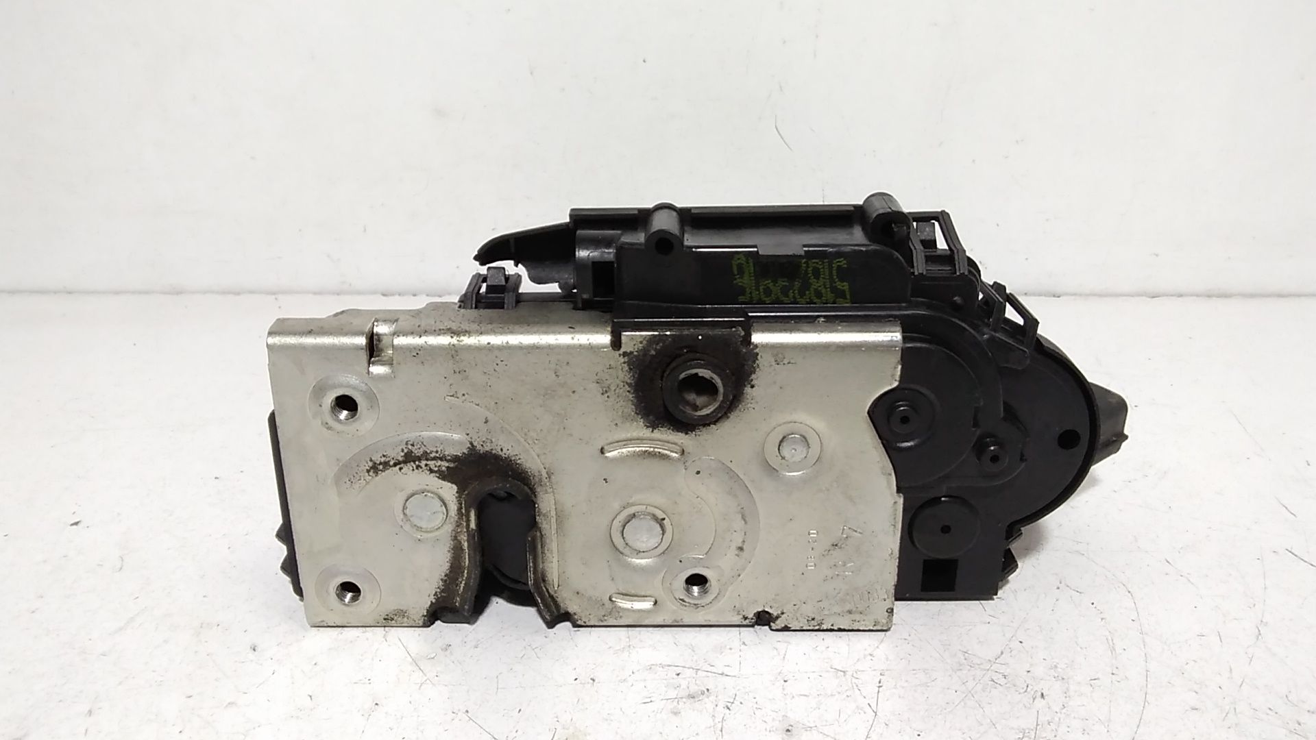 Serratura Posteriore destra FIAT Croma 2 Serie