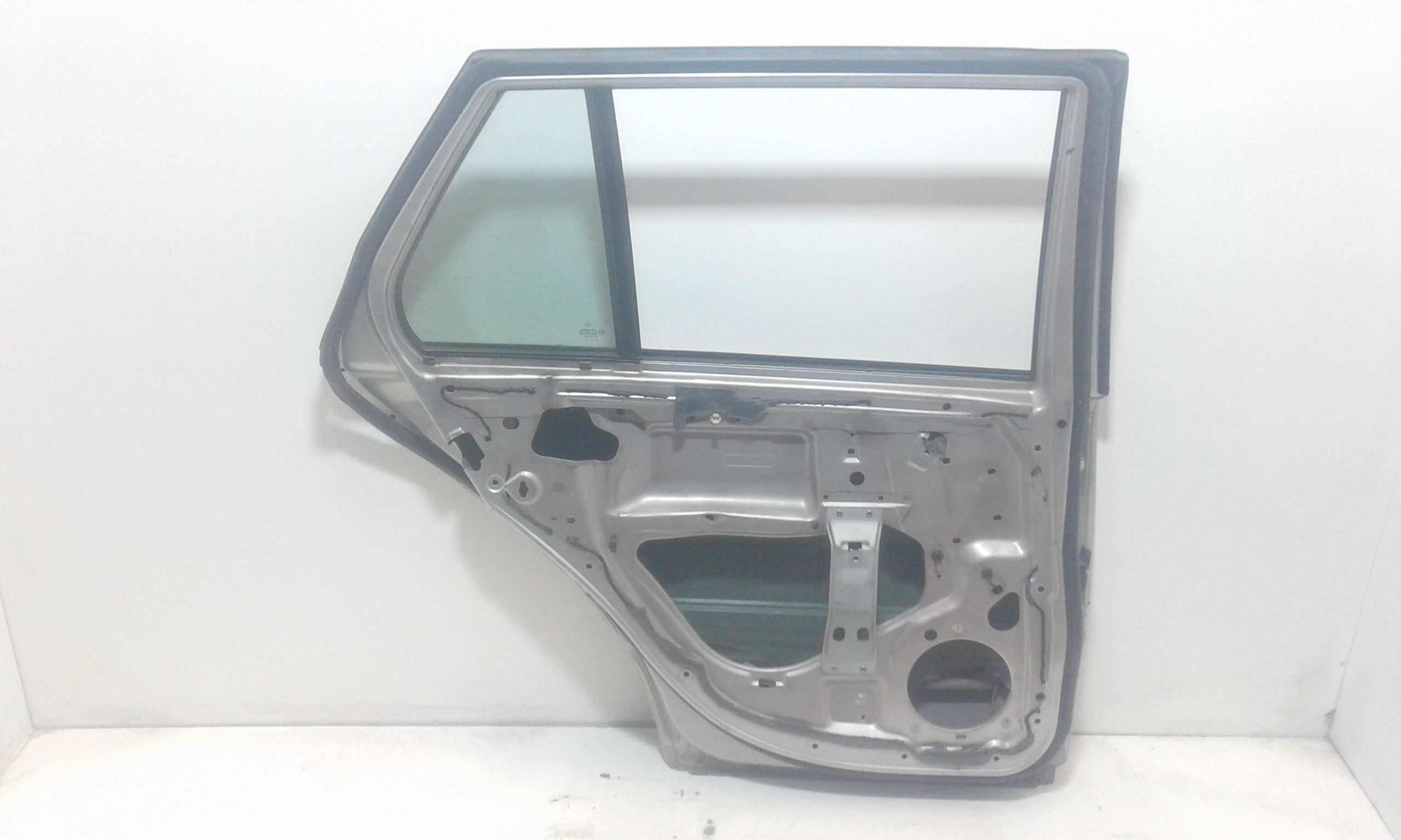 Portiera Posteriore Sinistra MERCEDES Classe C Berlina W203
