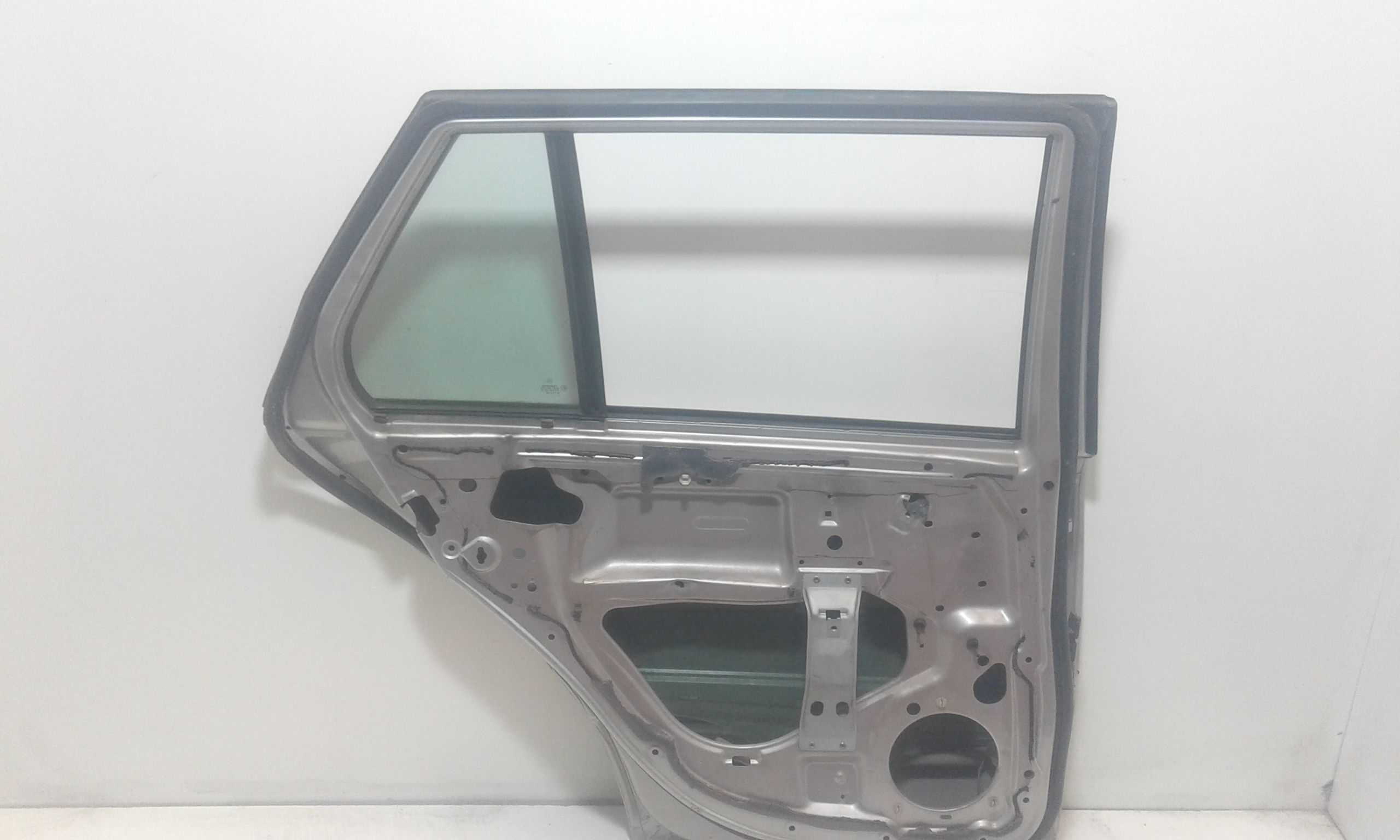 Portiera Posteriore Sinistra MERCEDES Classe C Berlina W203