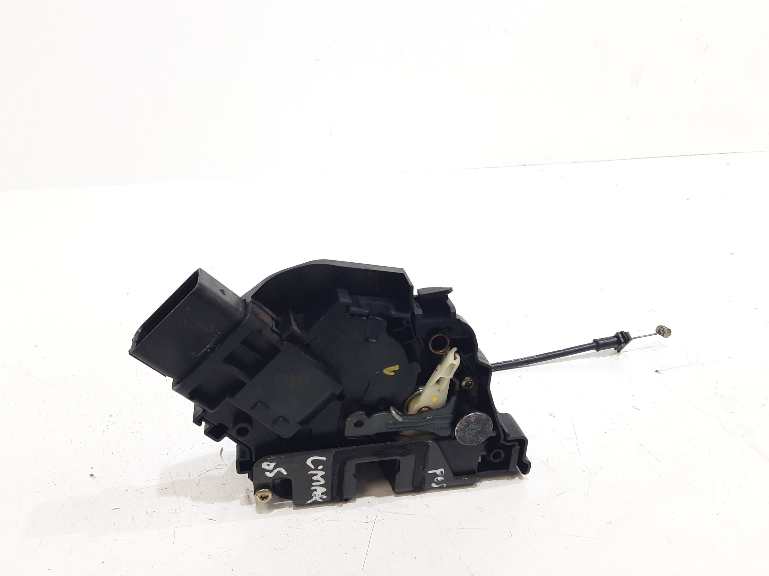 Serratura Posteriore destra FORD C - Max Serie (03>07)