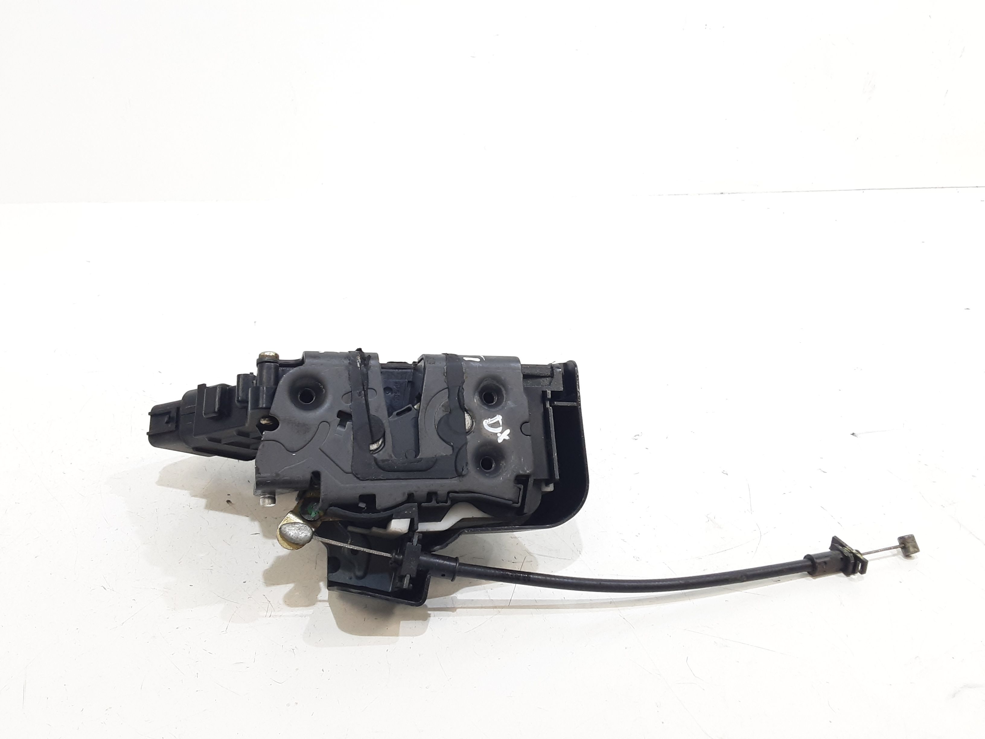 Serratura Posteriore destra FORD C - Max Serie (03>07)