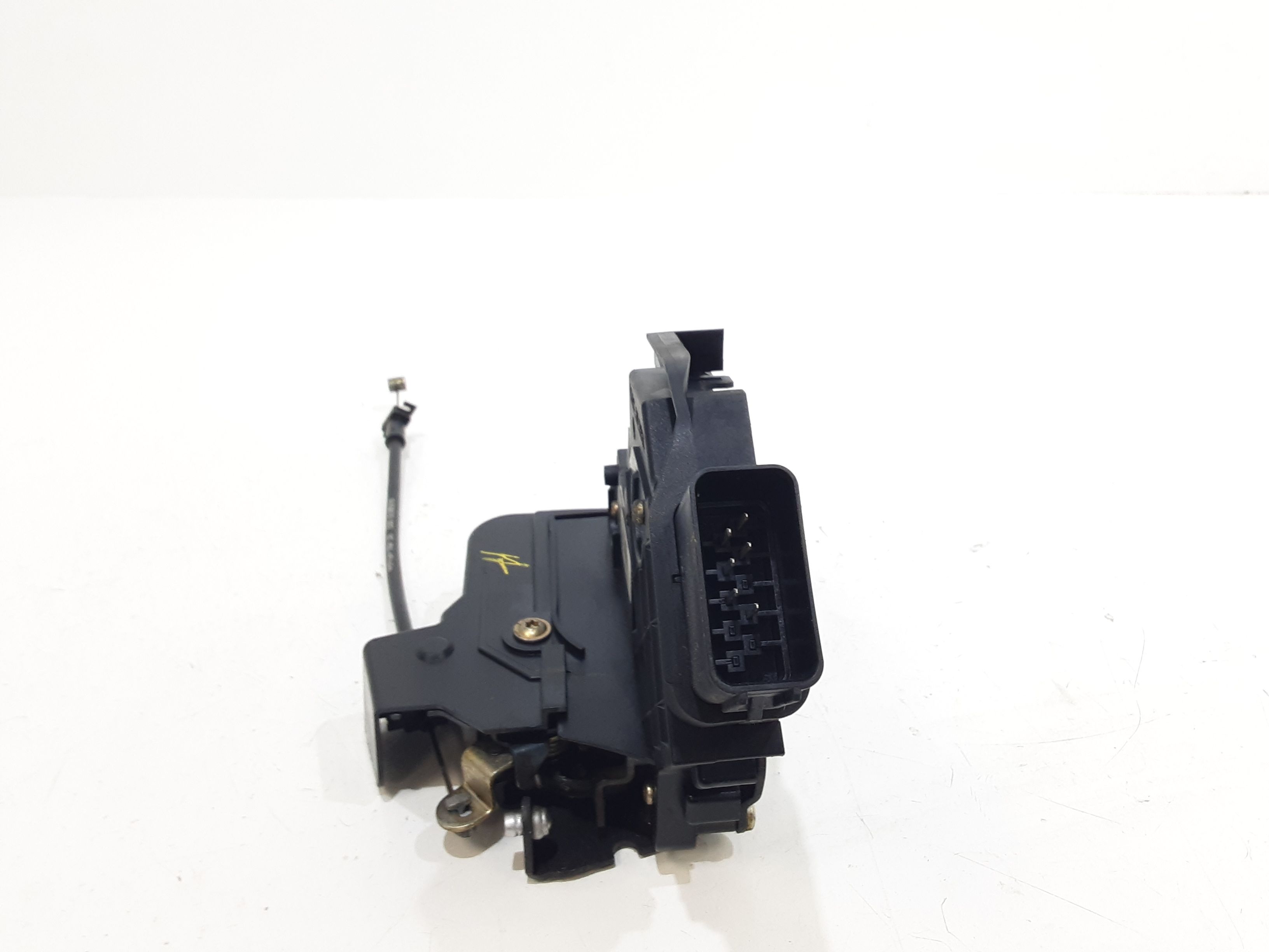 Serratura Posteriore destra FORD C - Max Serie (03>07)