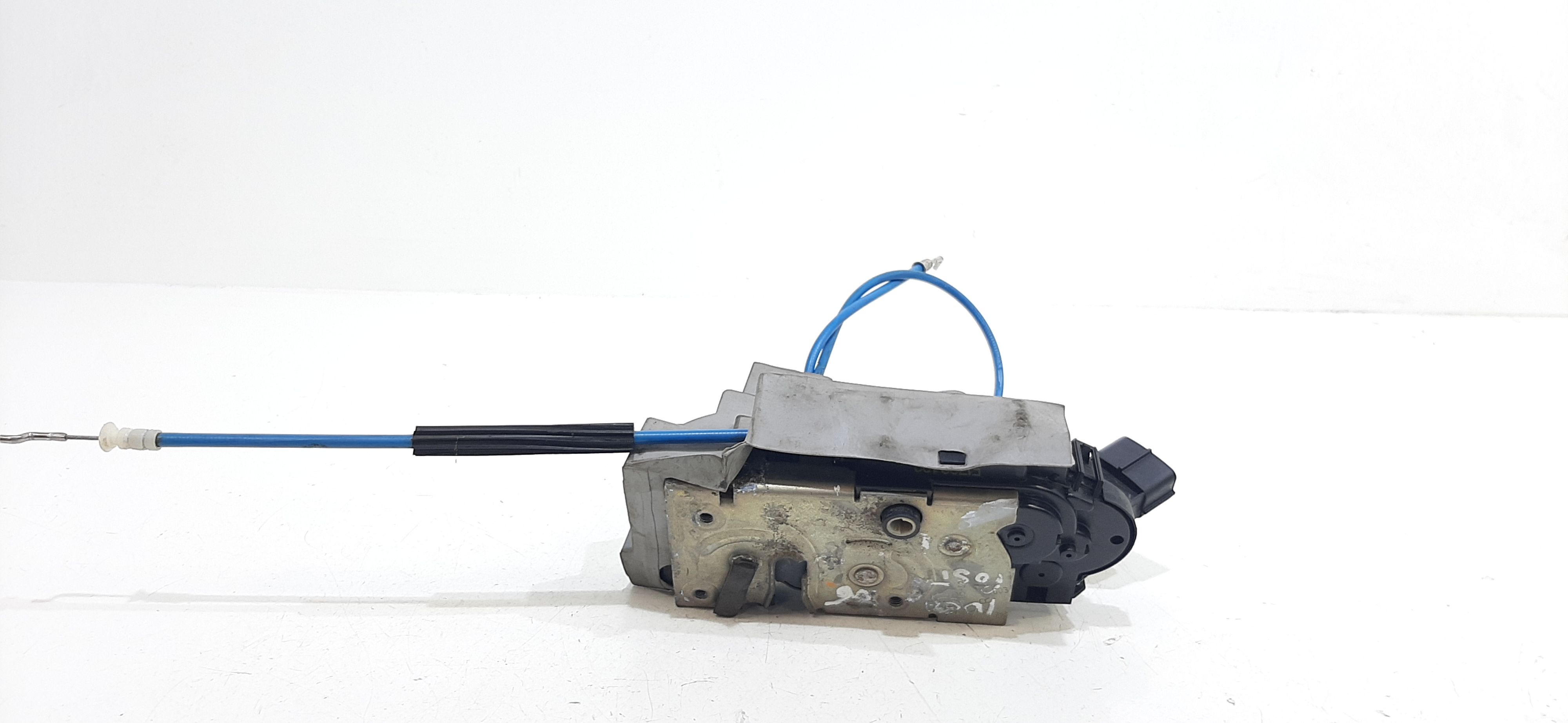 Serratura Posteriore destra LANCIA Musa 1 Serie