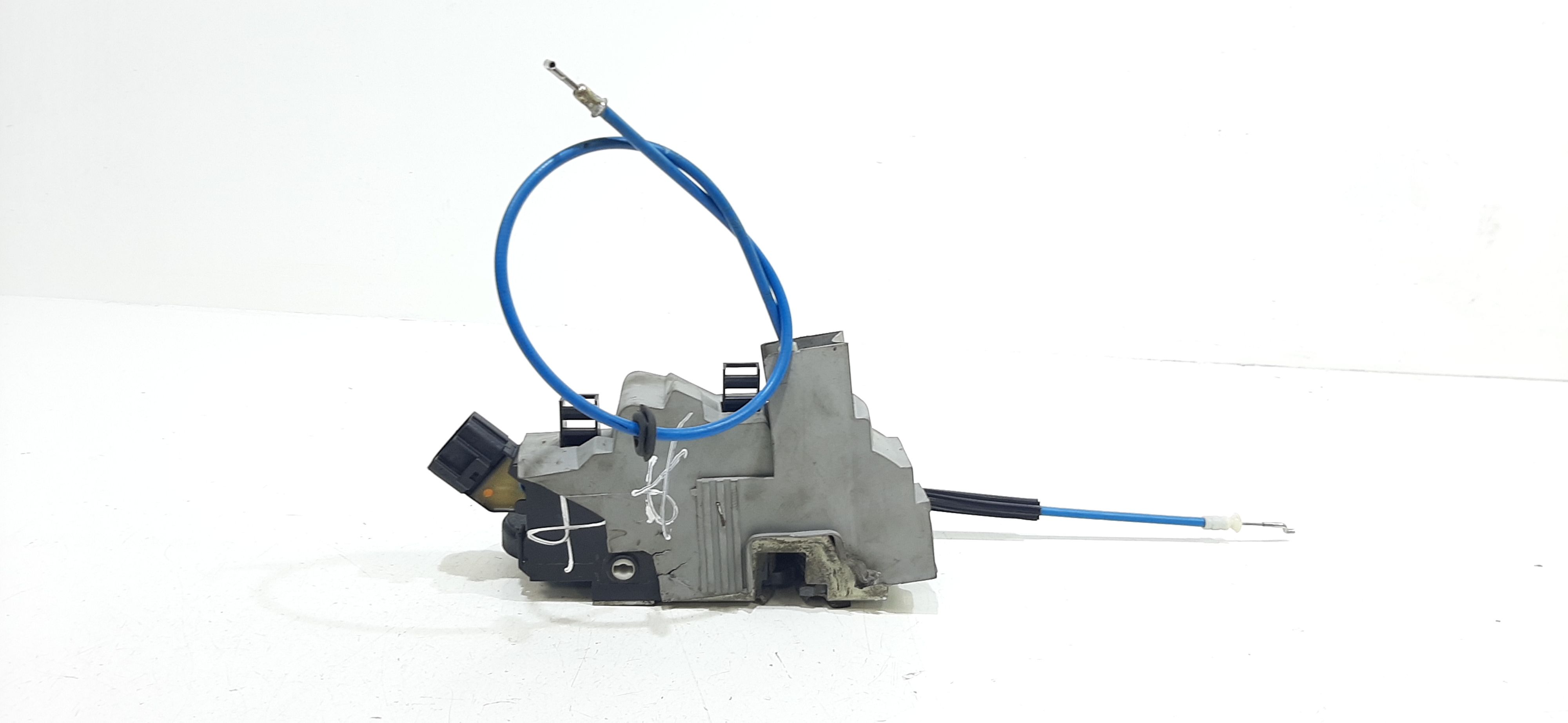 Serratura Posteriore destra LANCIA Musa 1 Serie