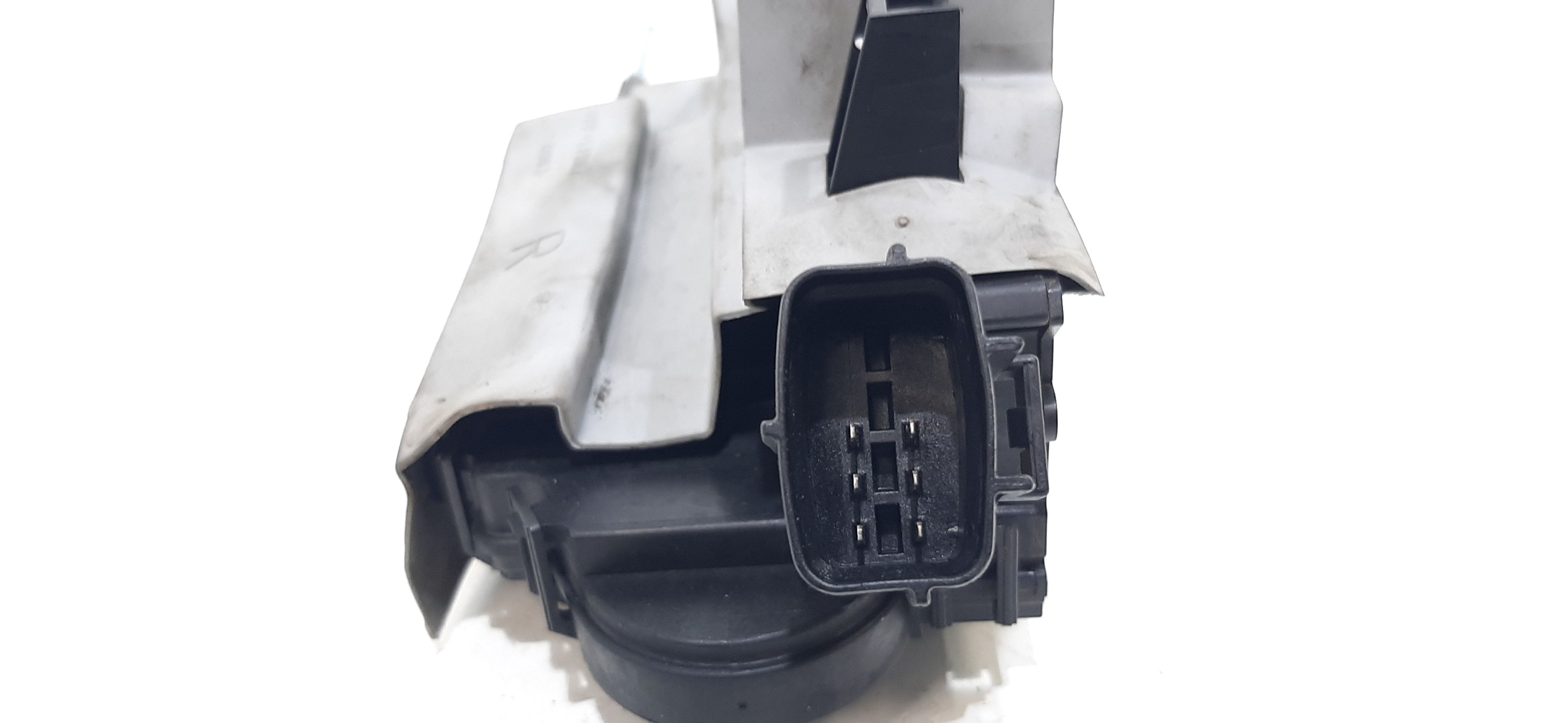 Serratura Posteriore destra LANCIA Musa 1 Serie