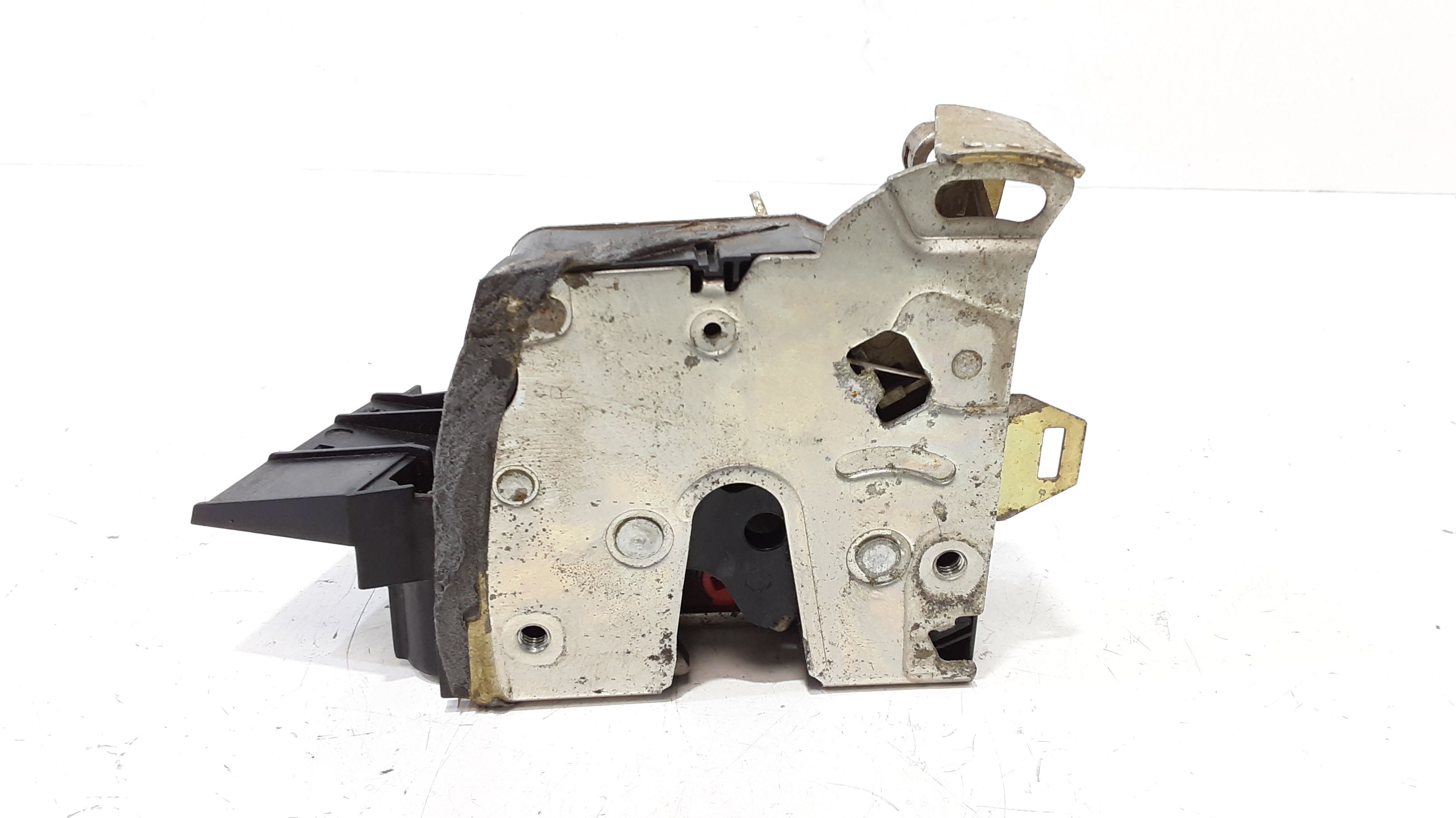 Serratura Posteriore destra HYUNDAI Santa Fe 1 Serie