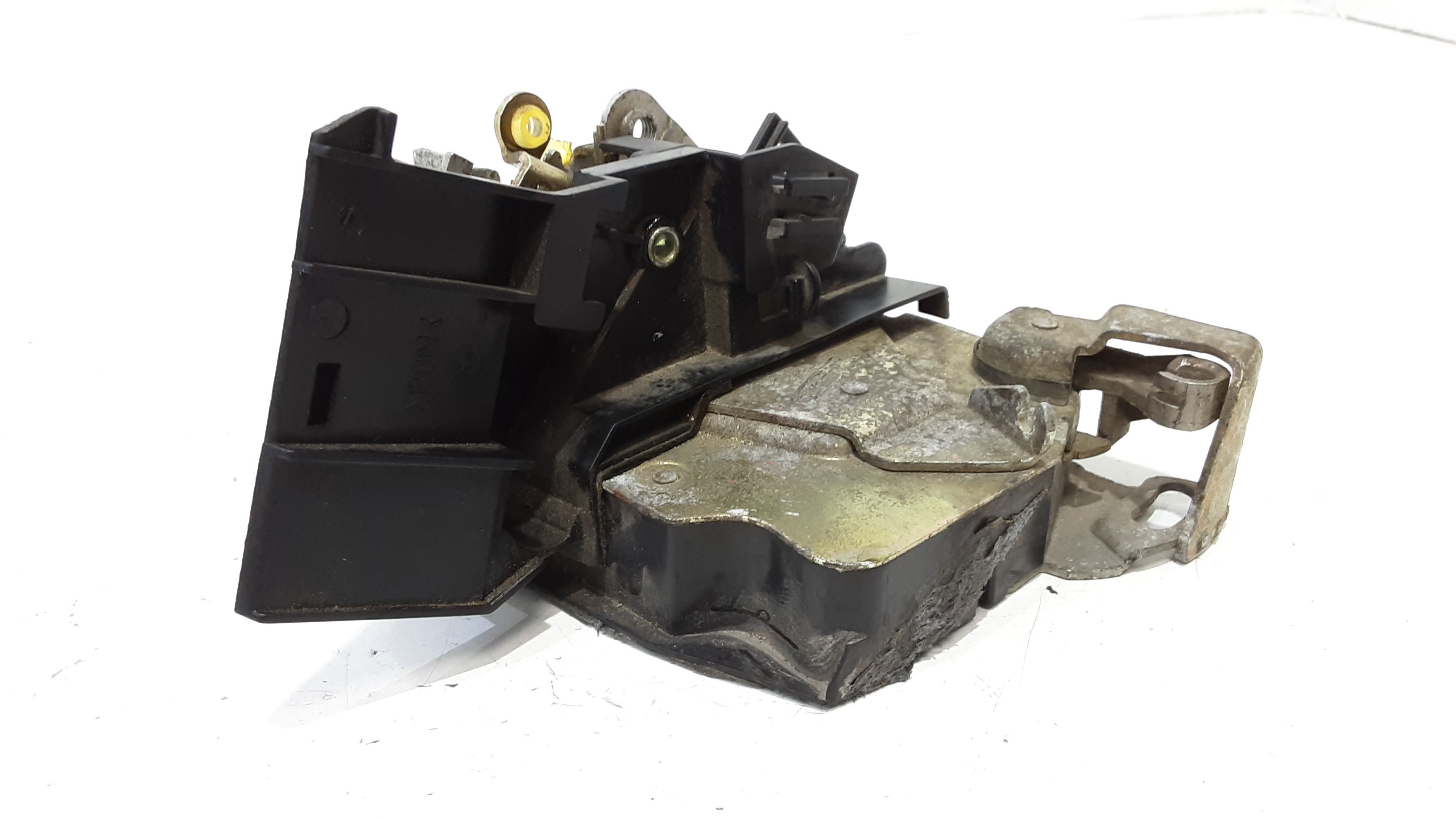 Serratura Posteriore destra HYUNDAI Santa Fe 1 Serie