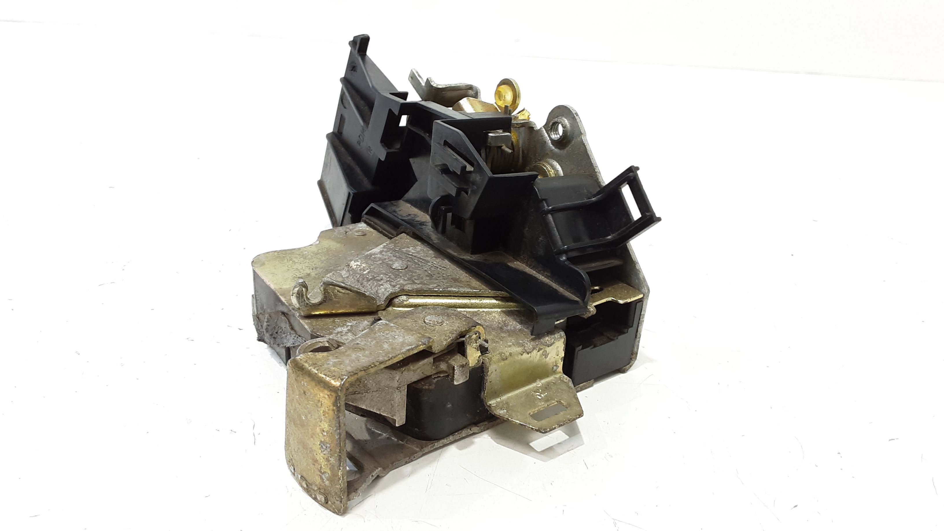 Serratura Posteriore destra HYUNDAI Santa Fe 1 Serie