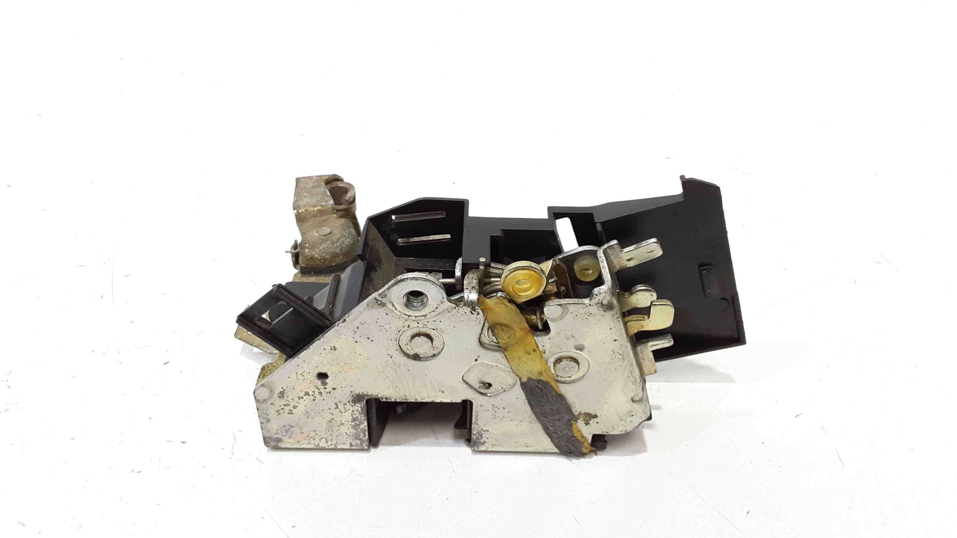 Serratura Posteriore destra HYUNDAI Santa Fe 1 Serie