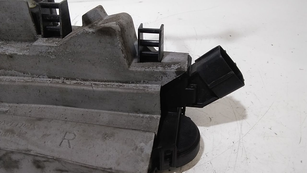 Serratura Posteriore destra FIAT Idea 1 Serie