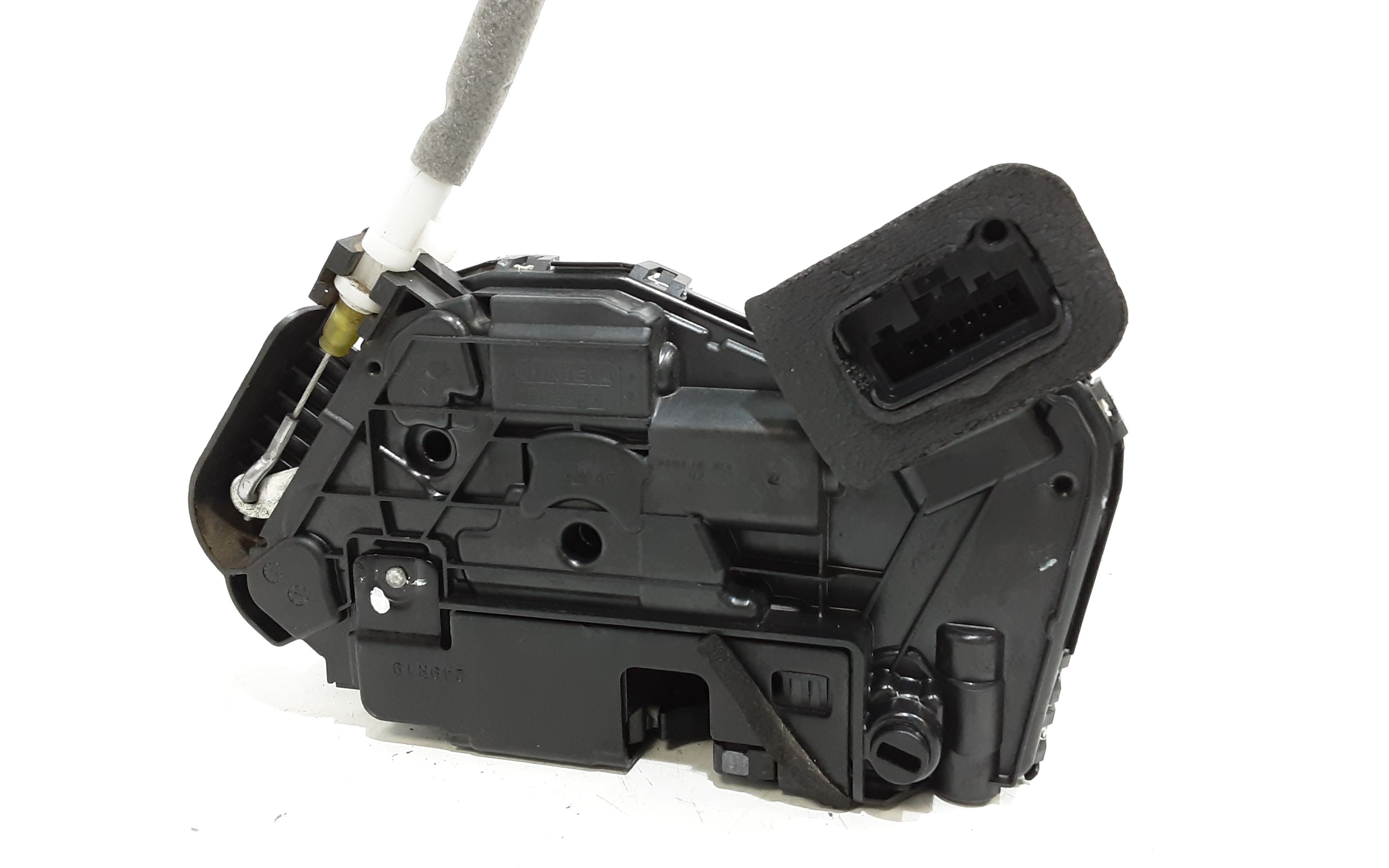 Serratura Posteriore destra VOLKSWAGEN Tiguan Serie