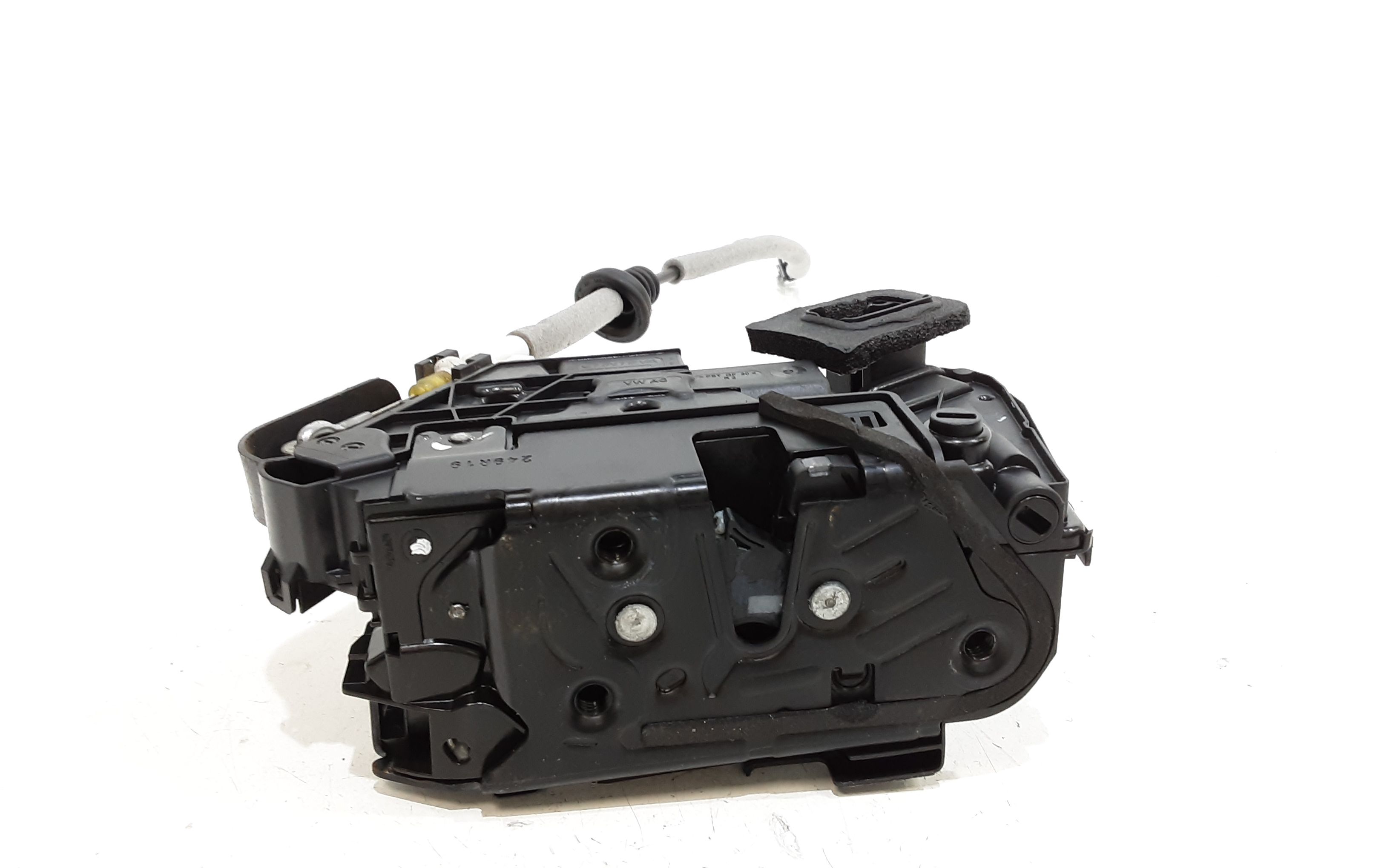 Serratura Posteriore destra VOLKSWAGEN Tiguan Serie