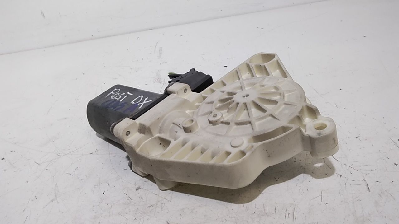 Motorino Alzavetro posteriore destra MERCEDES Classe A W169 3 Serie