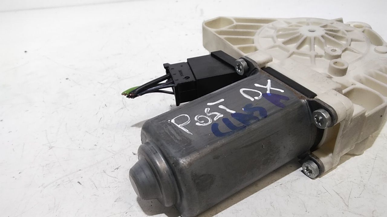 Motorino Alzavetro posteriore destra MERCEDES Classe A W169 3 Serie