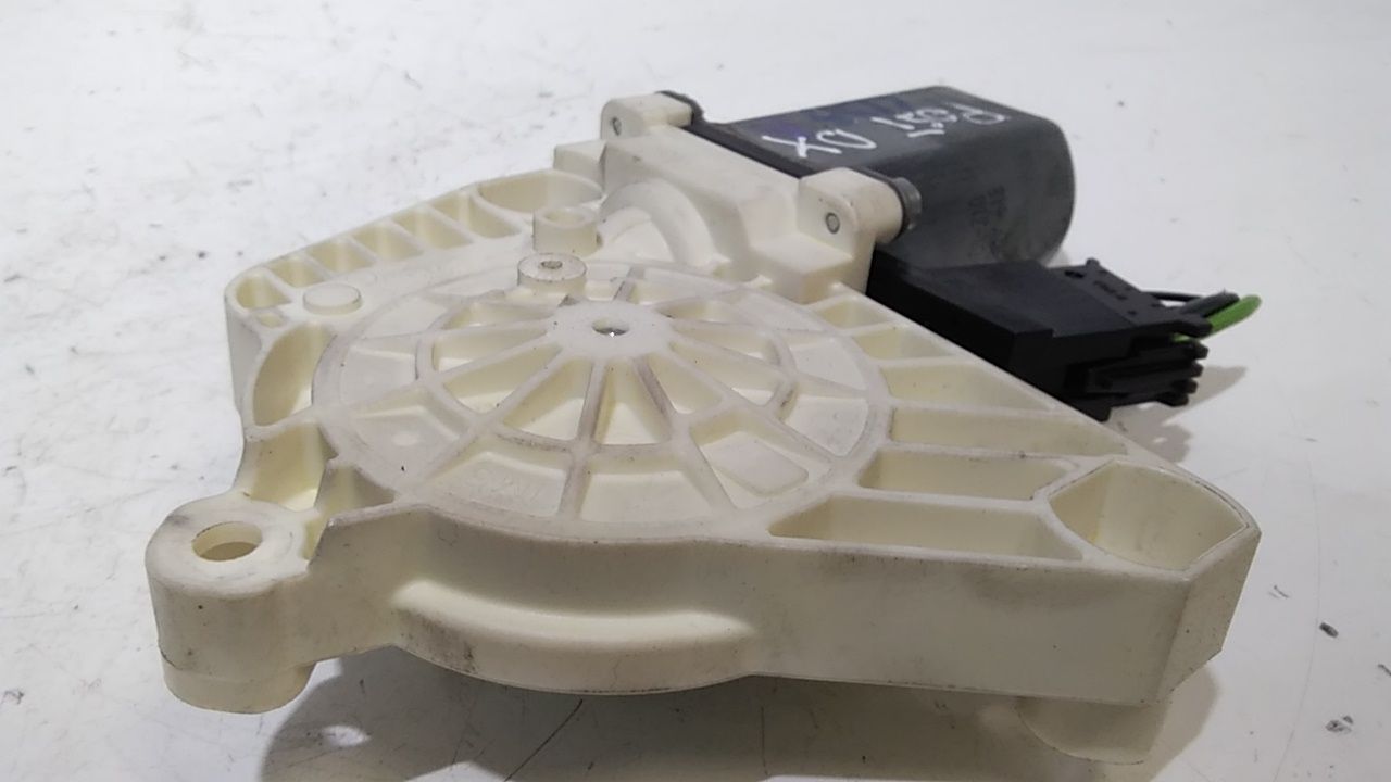 Motorino Alzavetro posteriore destra MERCEDES Classe A W169 3 Serie