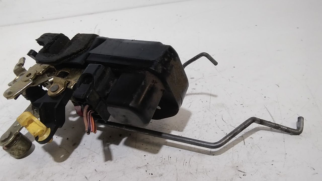 Serratura Anteriore Sinistra CHRYSLER PT Cruiser Berlina