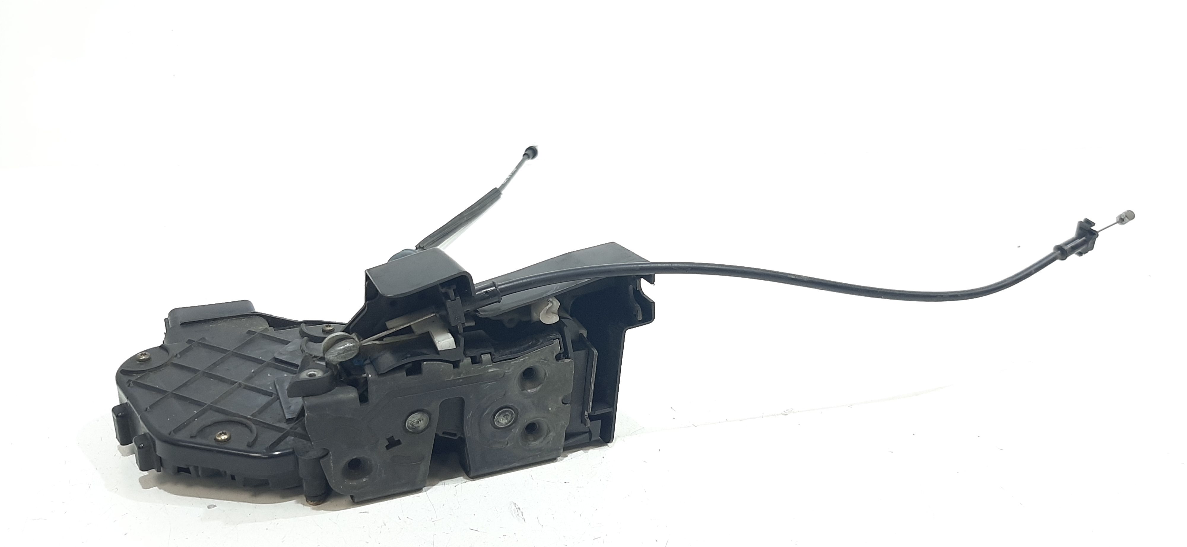 Serratura Anteriore Sinistra VOLVO V50 1 Serie