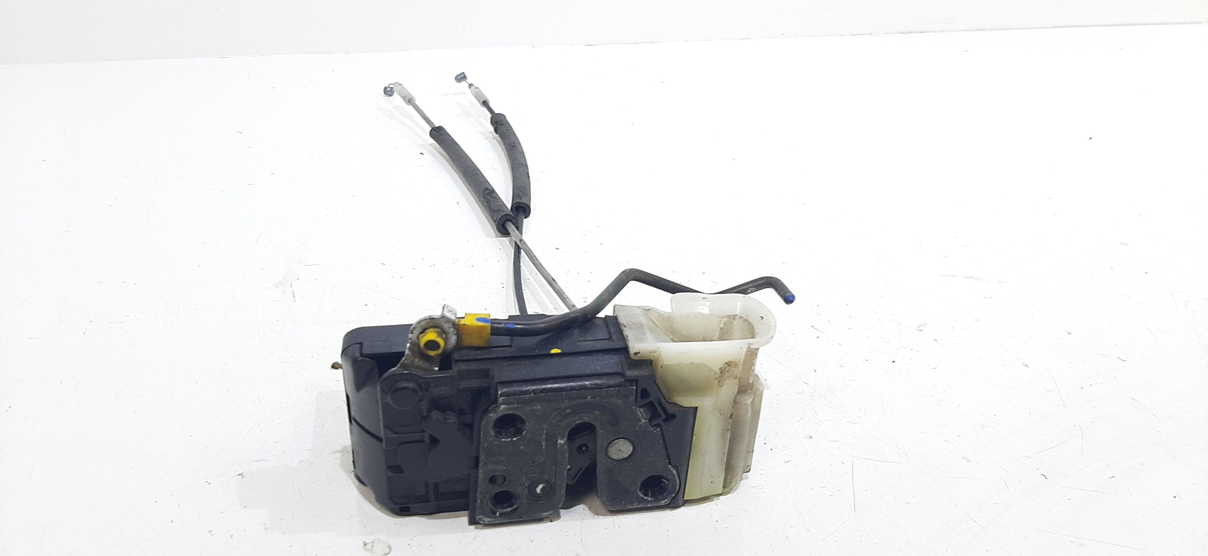 Serratura Anteriore Sinistra HYUNDAI i20 1 Serie