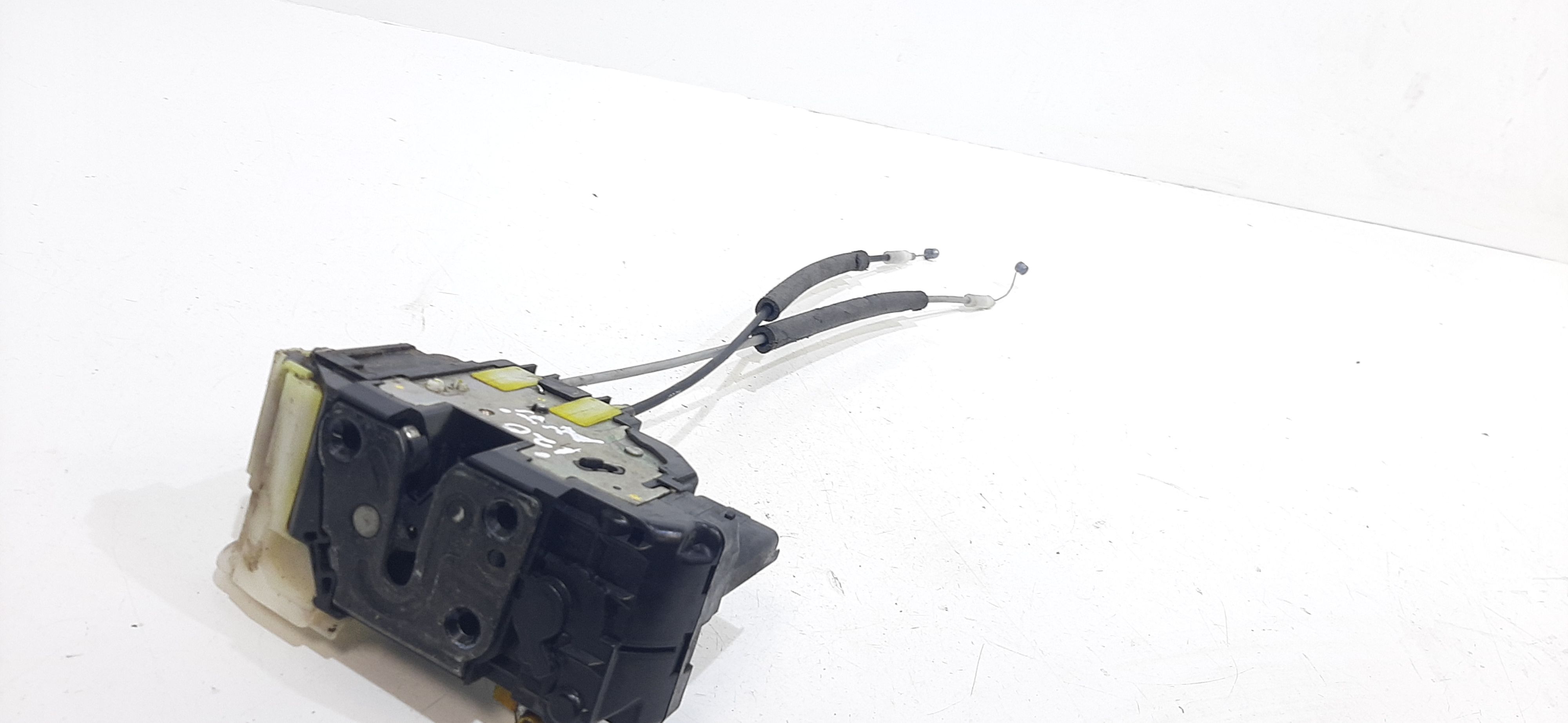 Serratura Anteriore Sinistra HYUNDAI i20 1 Serie