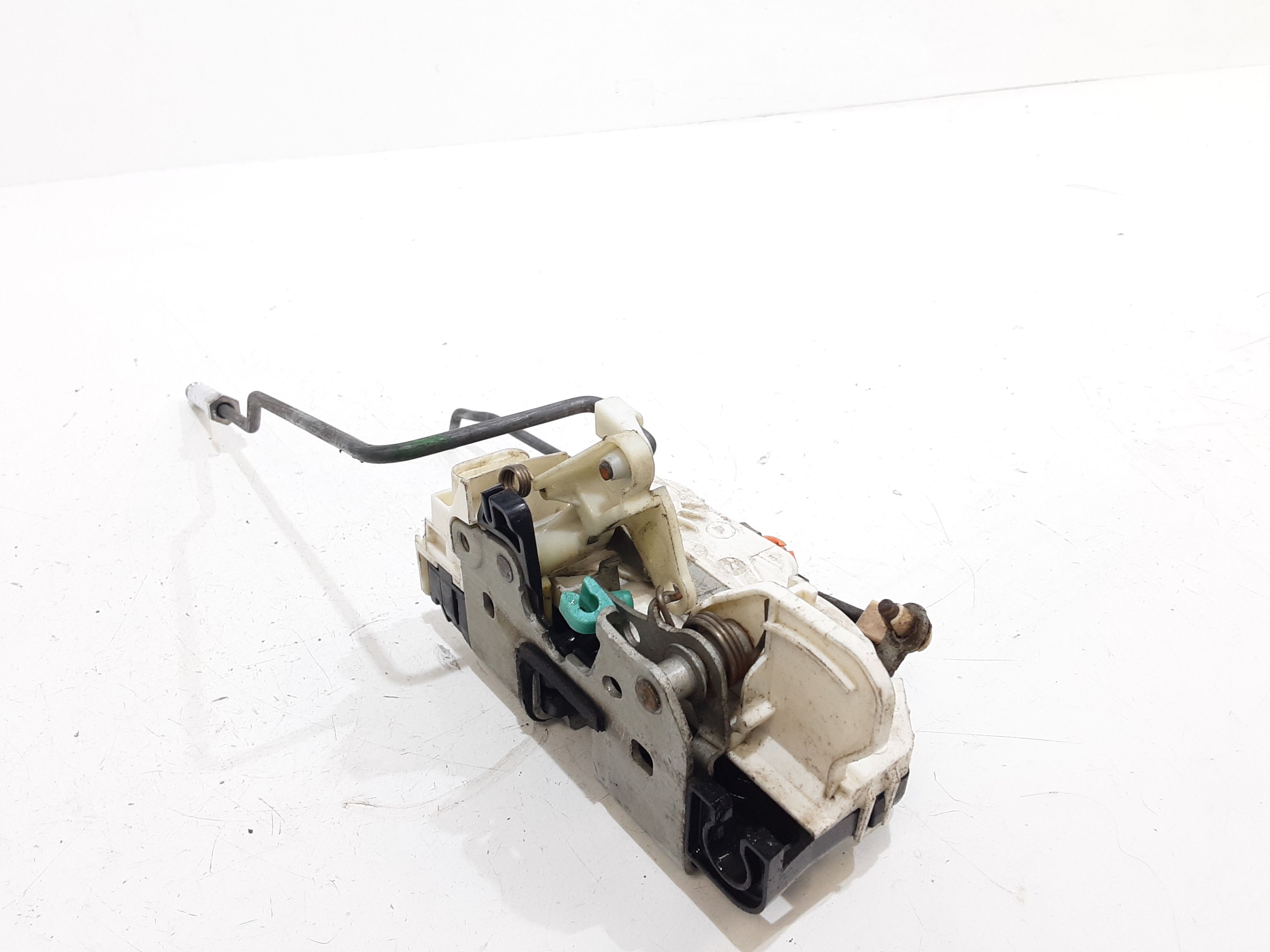 Serratura Anteriore Sinistra DODGE Caliber 1 Serie