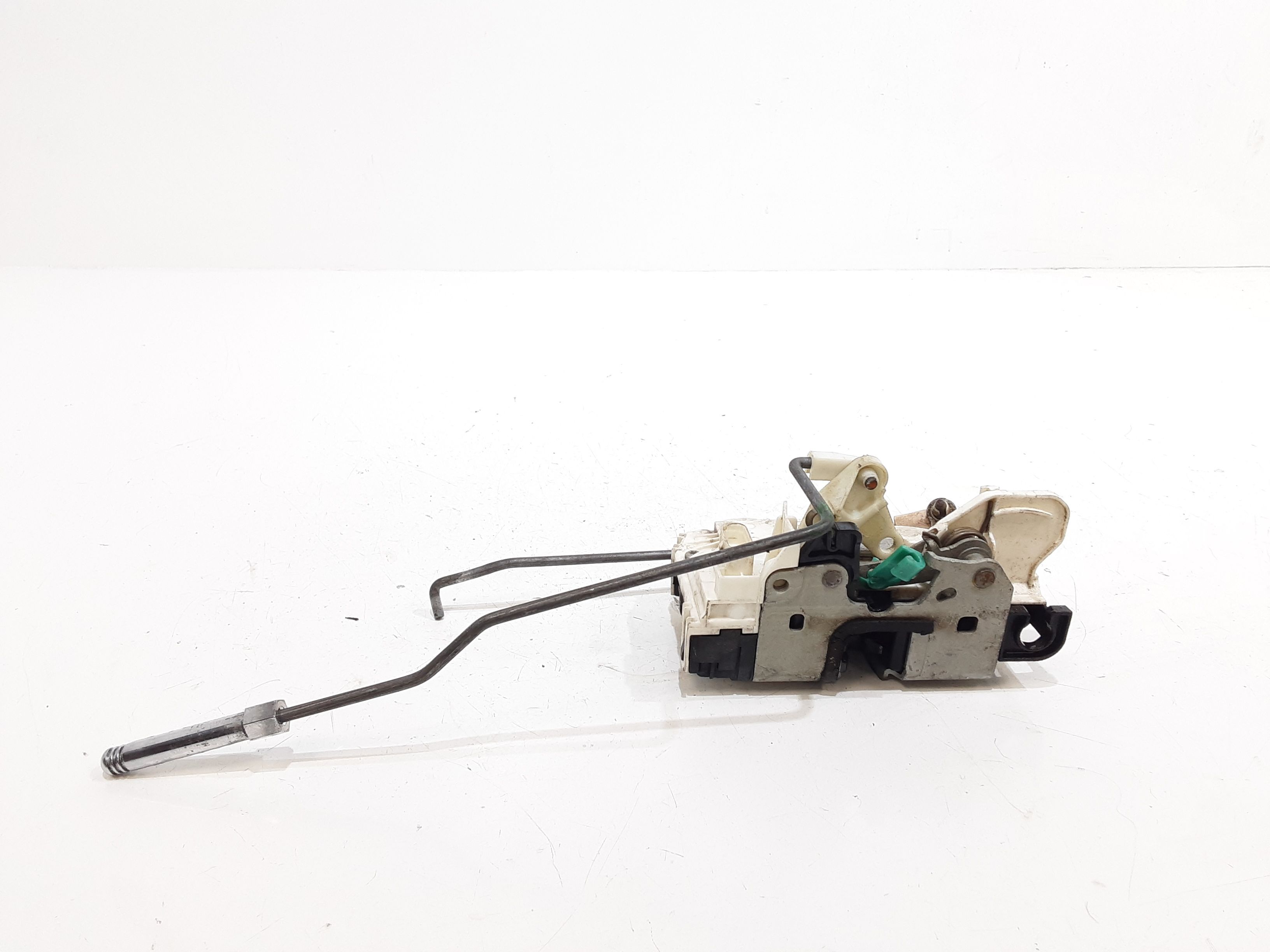 Serratura Anteriore Sinistra DODGE Caliber 1 Serie