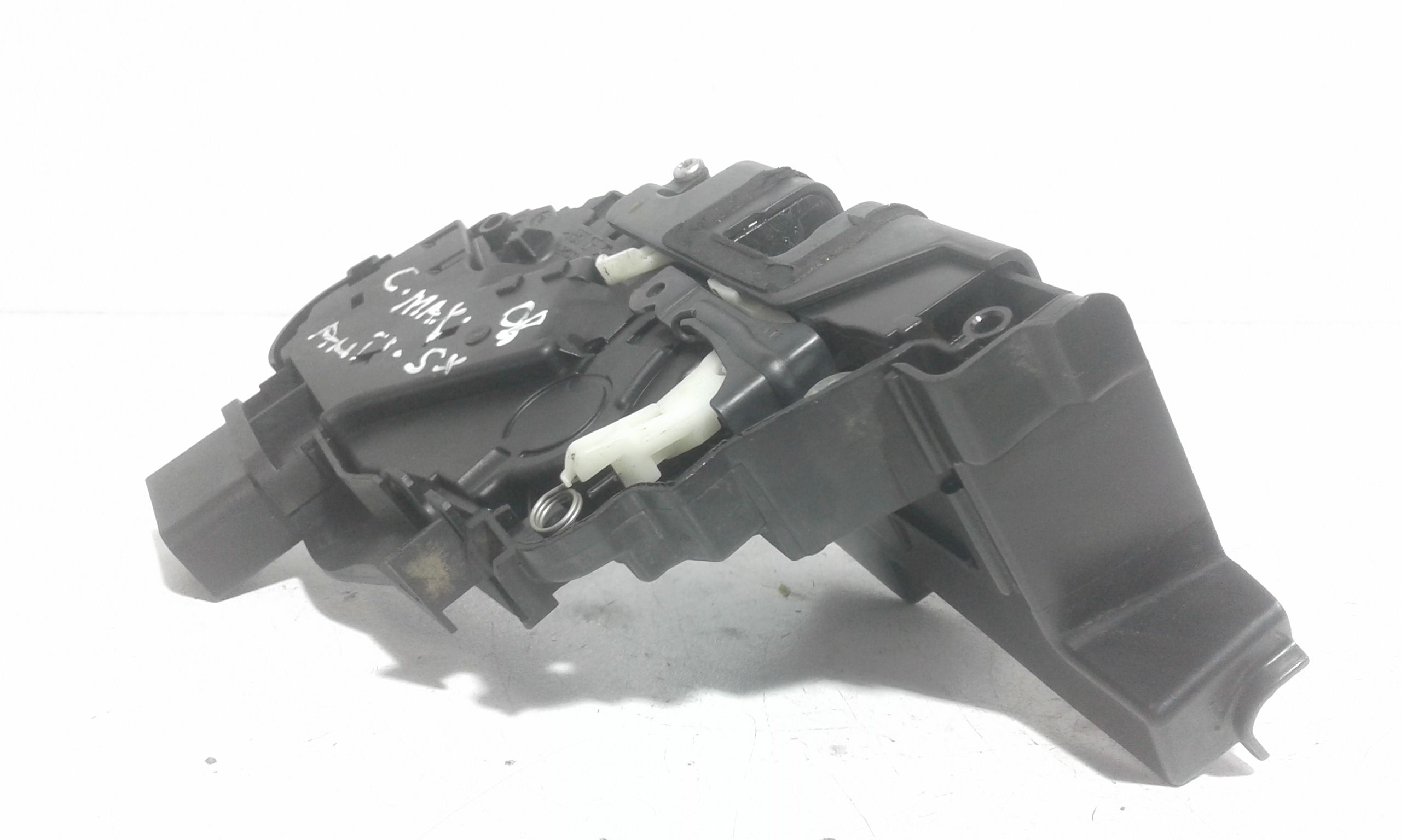 Serratura Anteriore Sinistra FORD C - Max Serie (07>10)