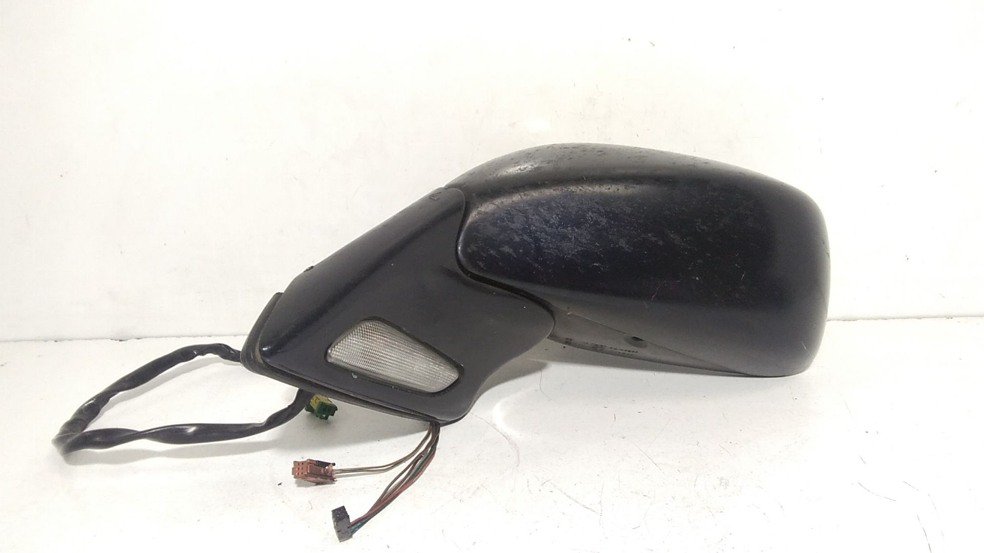 Specchietto Retrovisore Sinistro LANCIA Phedra 1 Serie