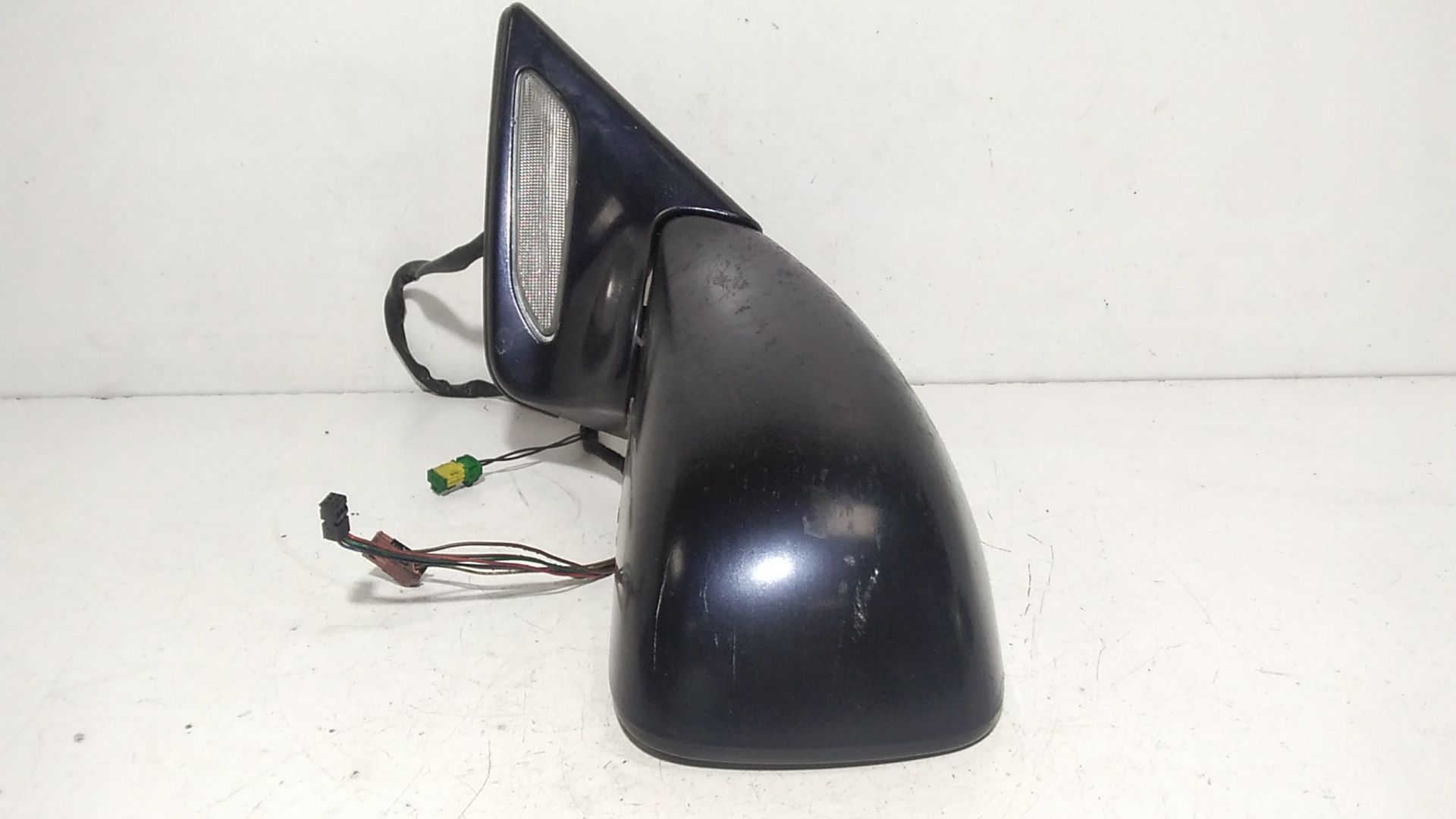 Specchietto Retrovisore Sinistro LANCIA Phedra 1 Serie