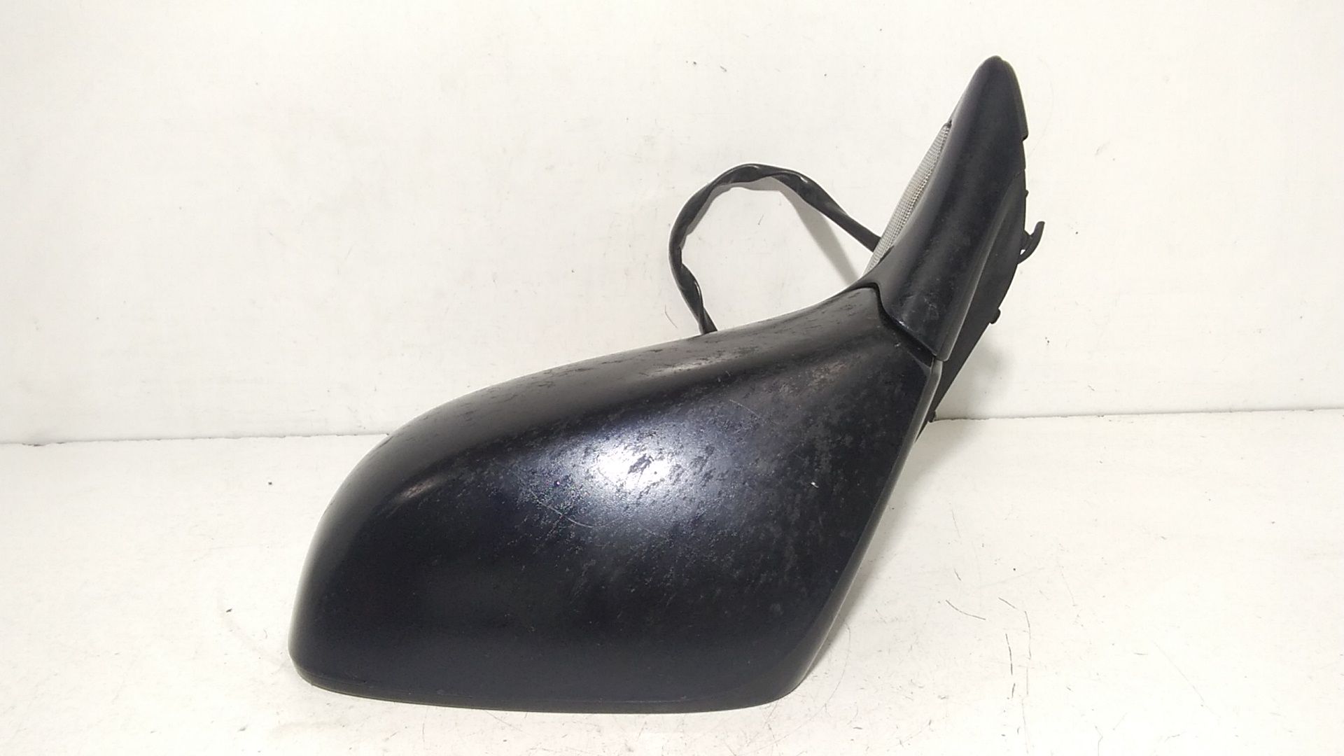 Specchietto Retrovisore Sinistro LANCIA Phedra 1 Serie