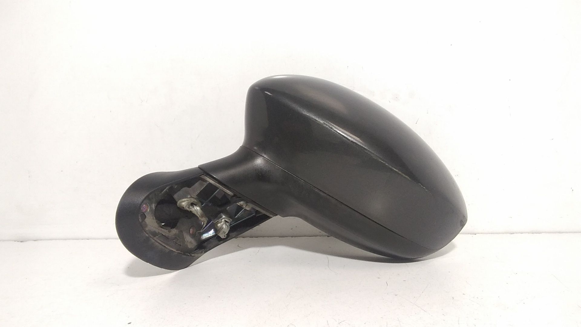 Specchietto Retrovisore Sinistro FIAT Grande Punto 1 Serie