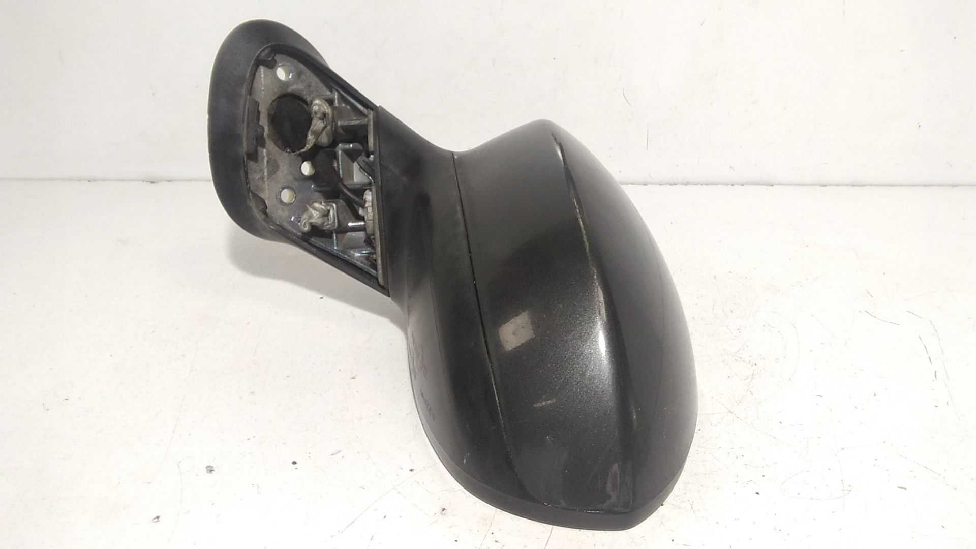 Specchietto Retrovisore Sinistro FIAT Grande Punto 1 Serie