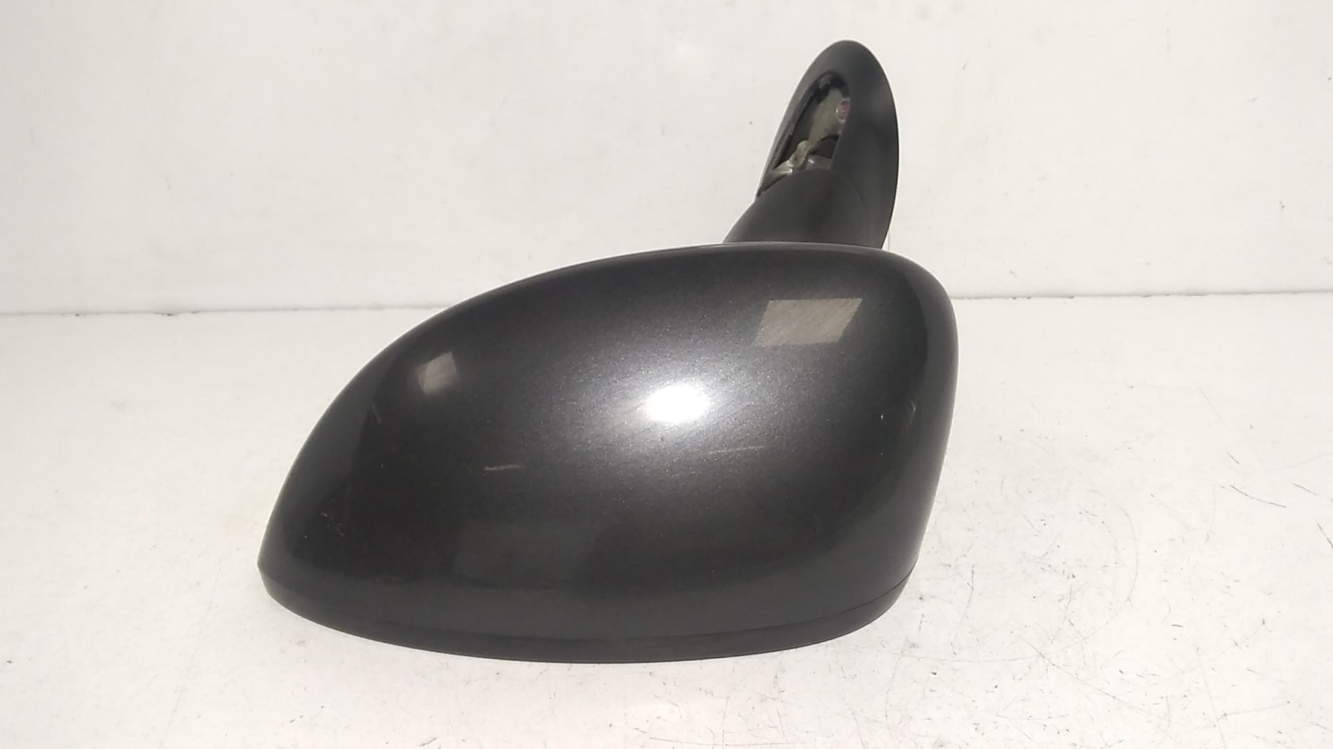 Specchietto Retrovisore Sinistro FIAT Grande Punto 1 Serie