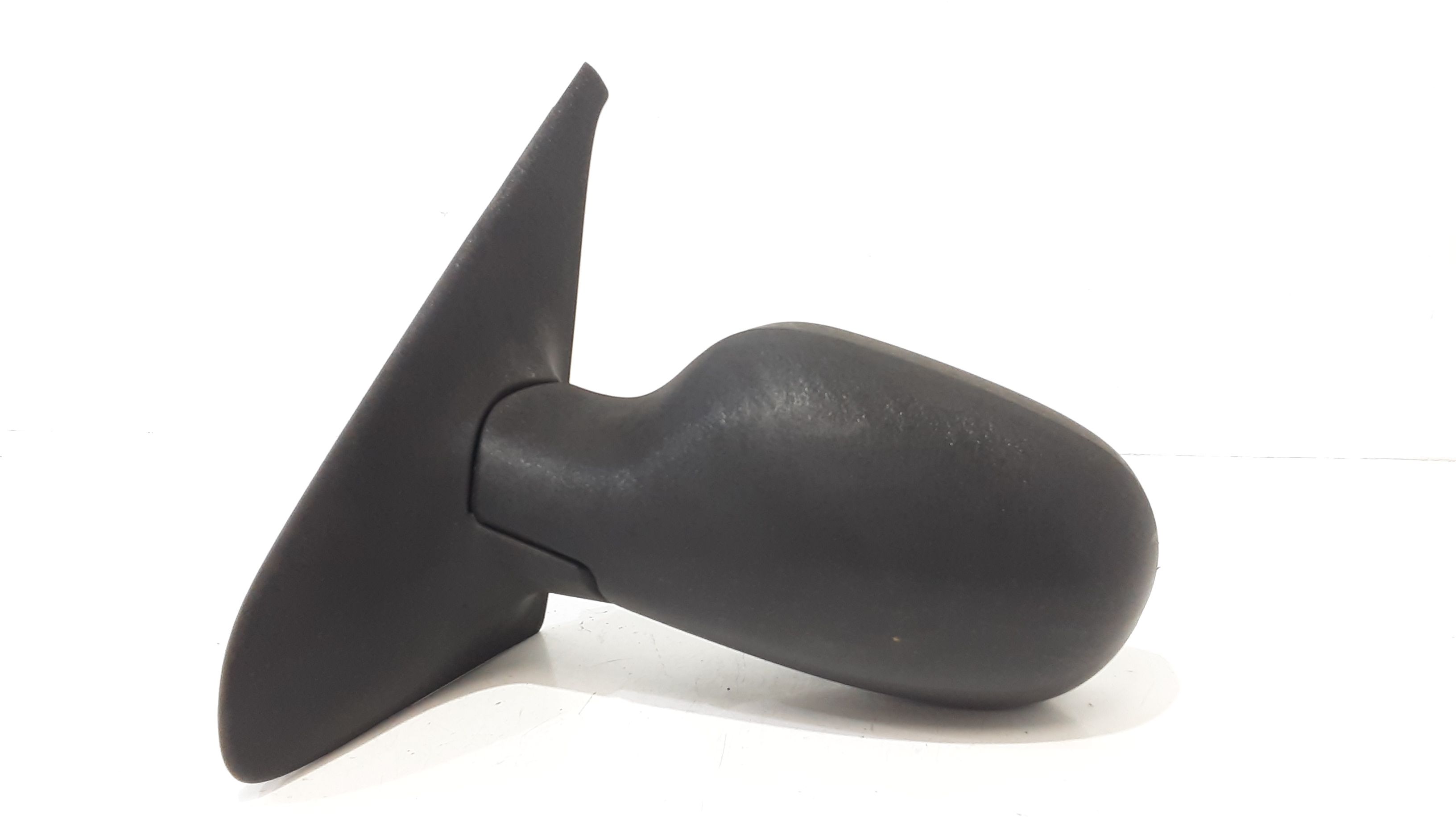 Specchietto Retrovisore Sinistro RENAULT Clio Serie (01>05)