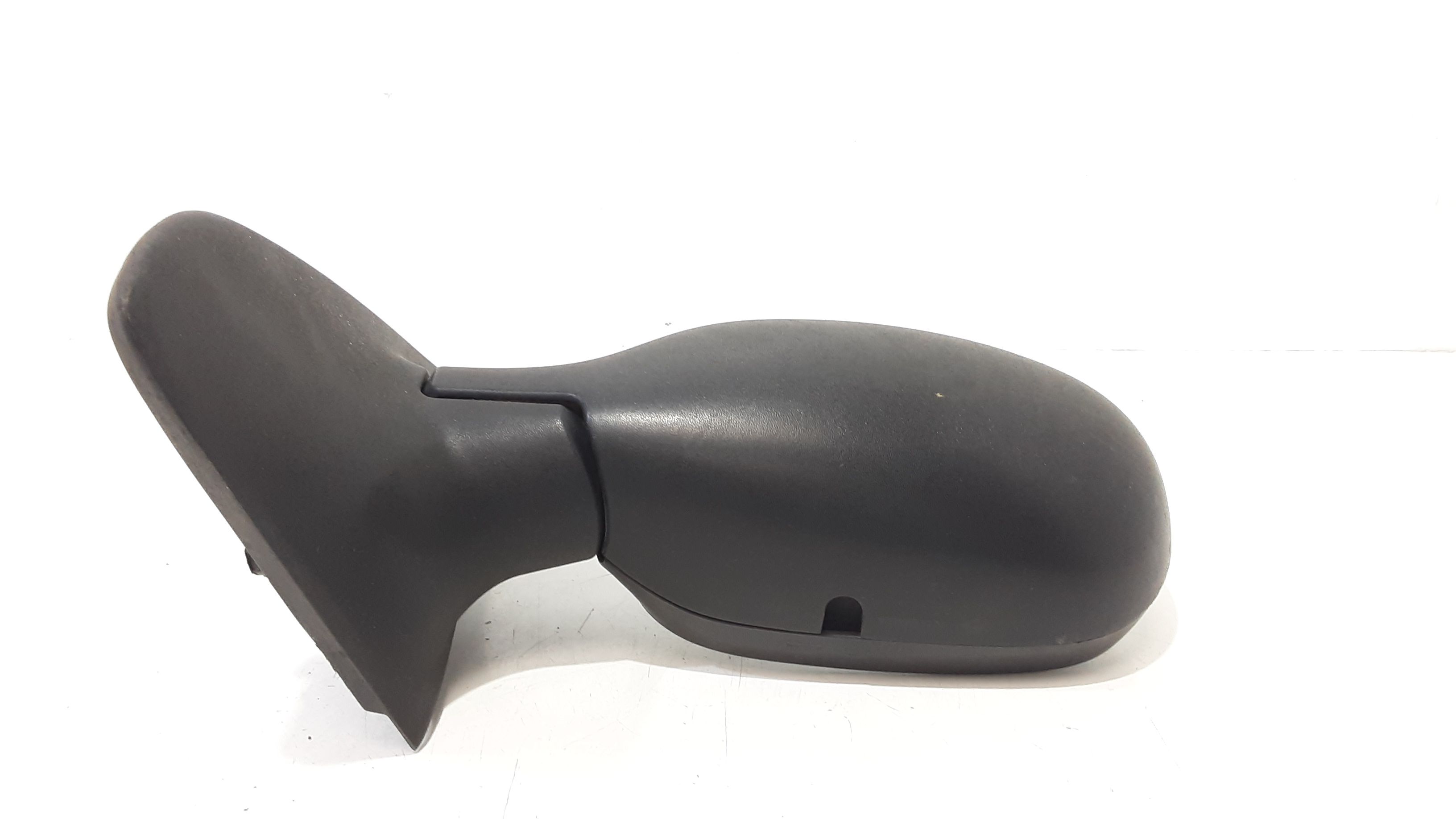 Specchietto Retrovisore Sinistro RENAULT Clio Serie (01>05)