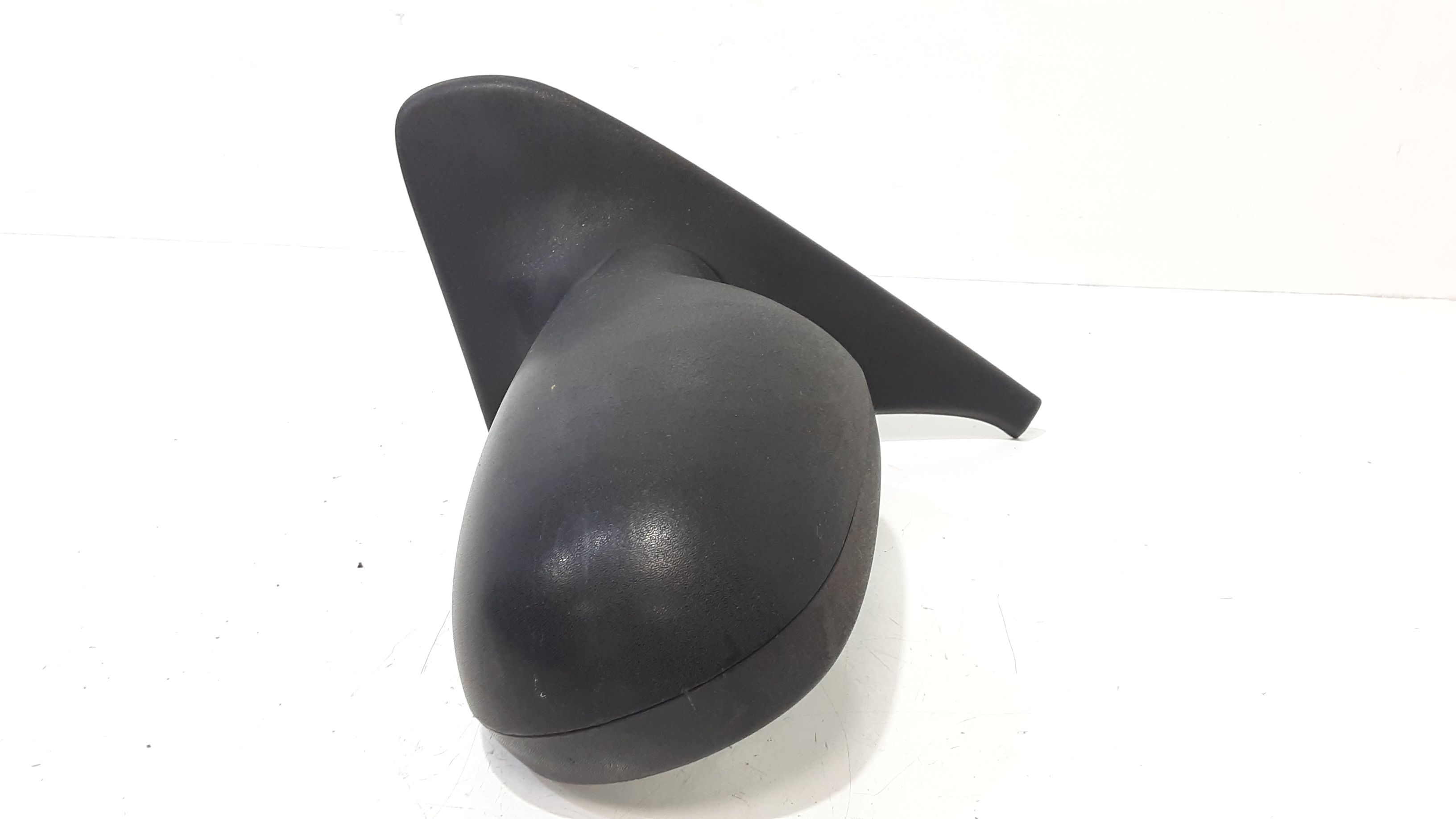 Specchietto Retrovisore Sinistro RENAULT Clio Serie (01>05)