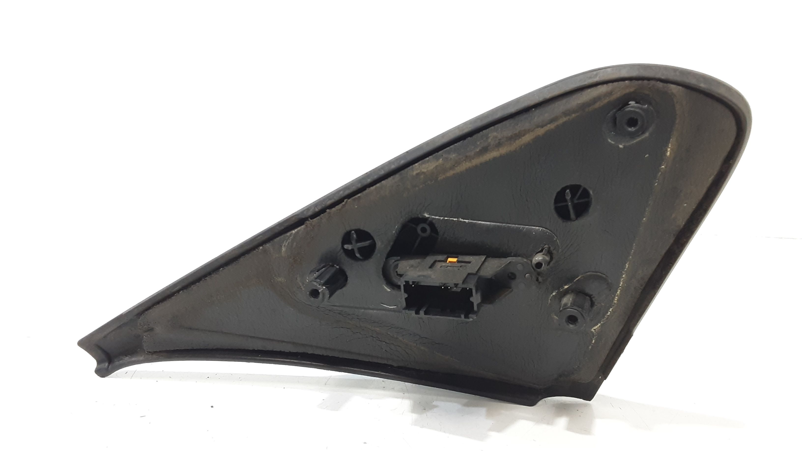 Specchietto Retrovisore Sinistro RENAULT Clio Serie (01>05)