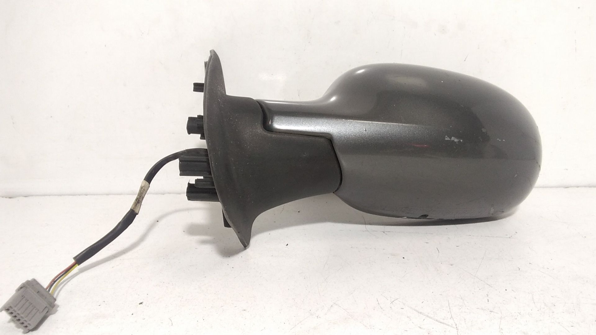 Specchietto Retrovisore Sinistro NISSAN Micra 4 Serie