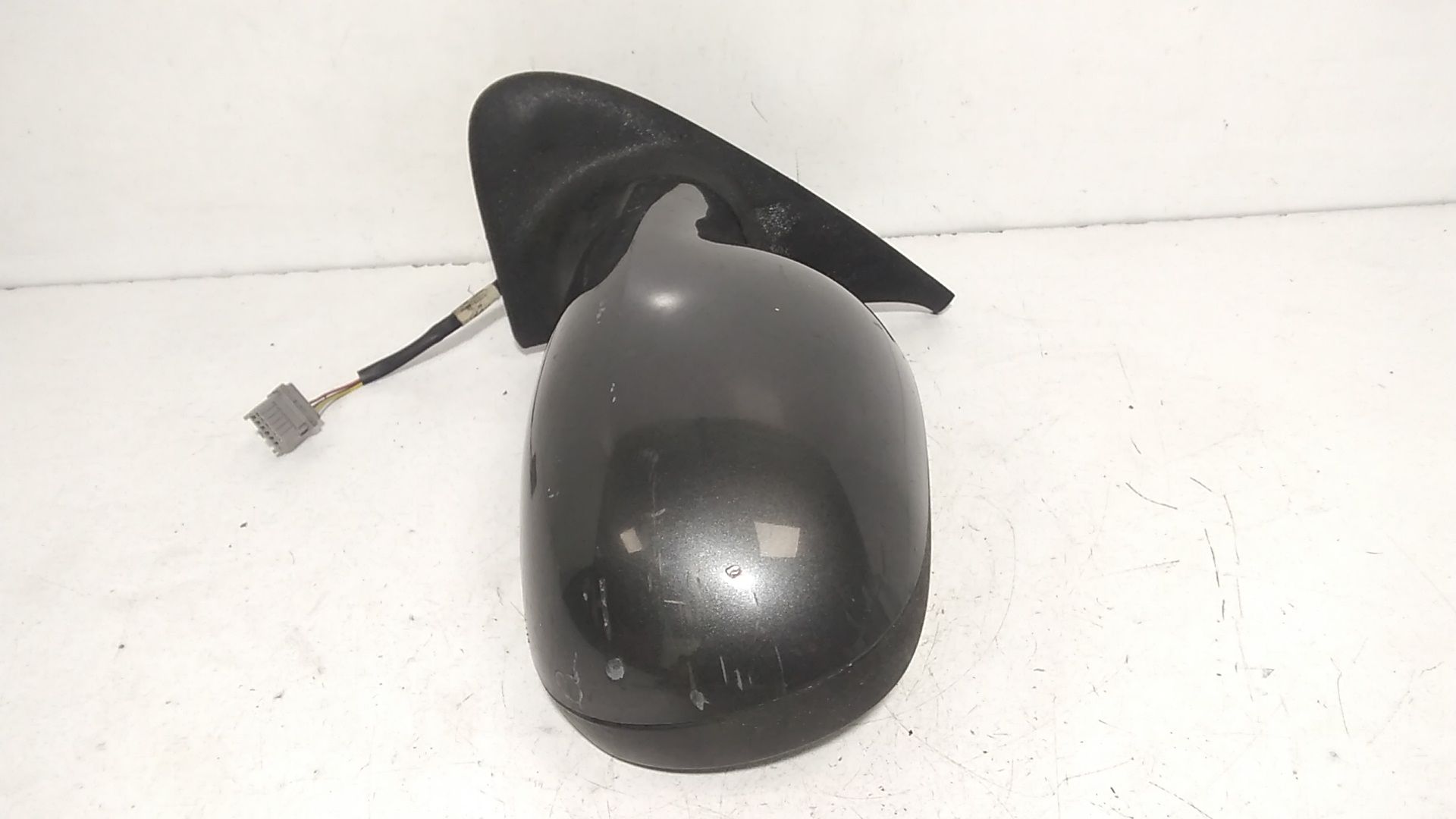 Specchietto Retrovisore Sinistro NISSAN Micra 4 Serie