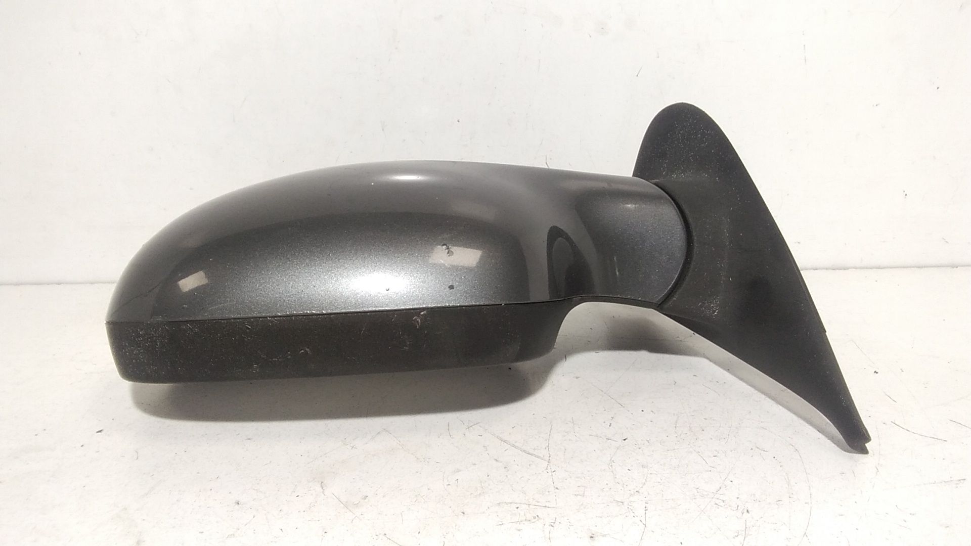 Specchietto Retrovisore Sinistro NISSAN Micra 4 Serie