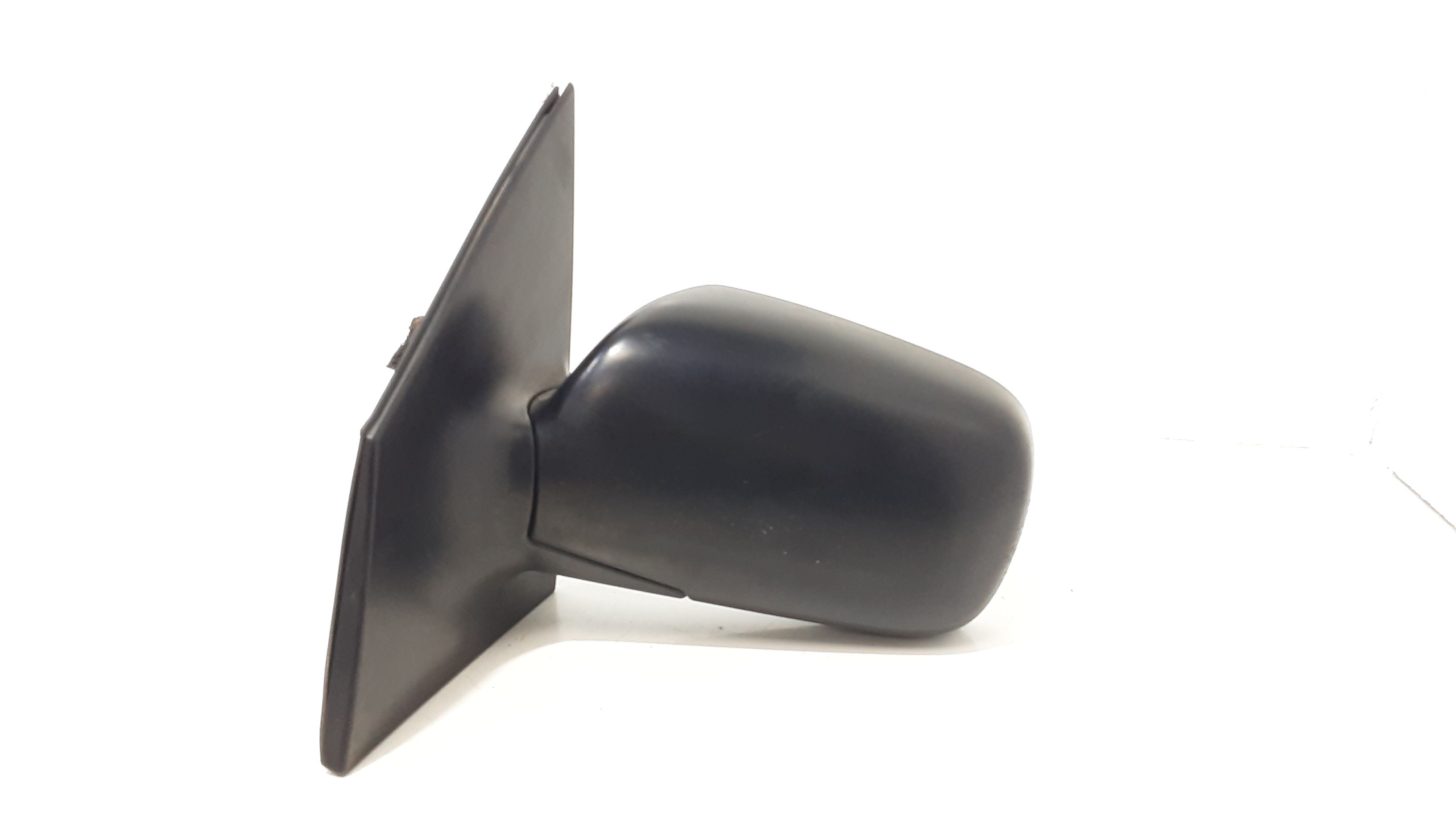 Specchietto Retrovisore Sinistro TOYOTA Yaris 1 Serie