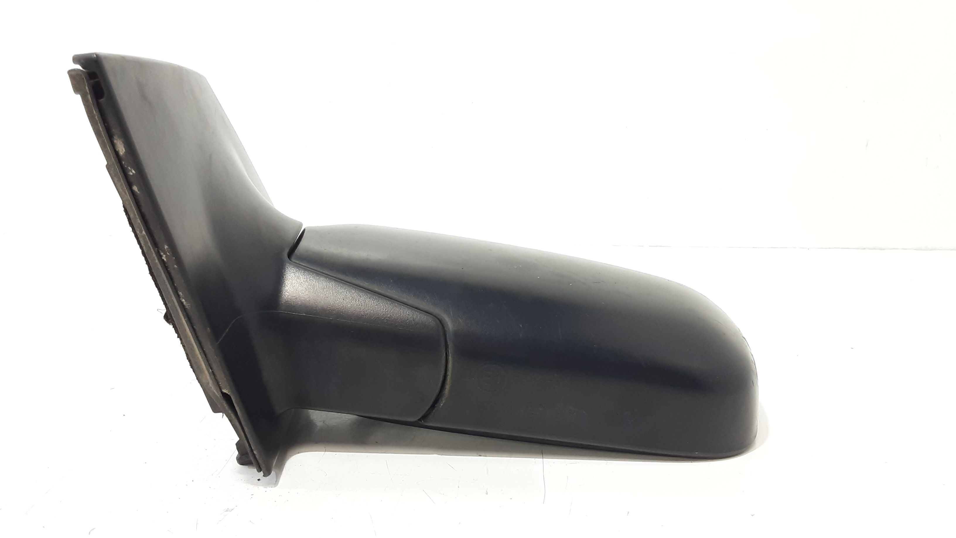 Specchietto Retrovisore Sinistro TOYOTA Yaris 1 Serie