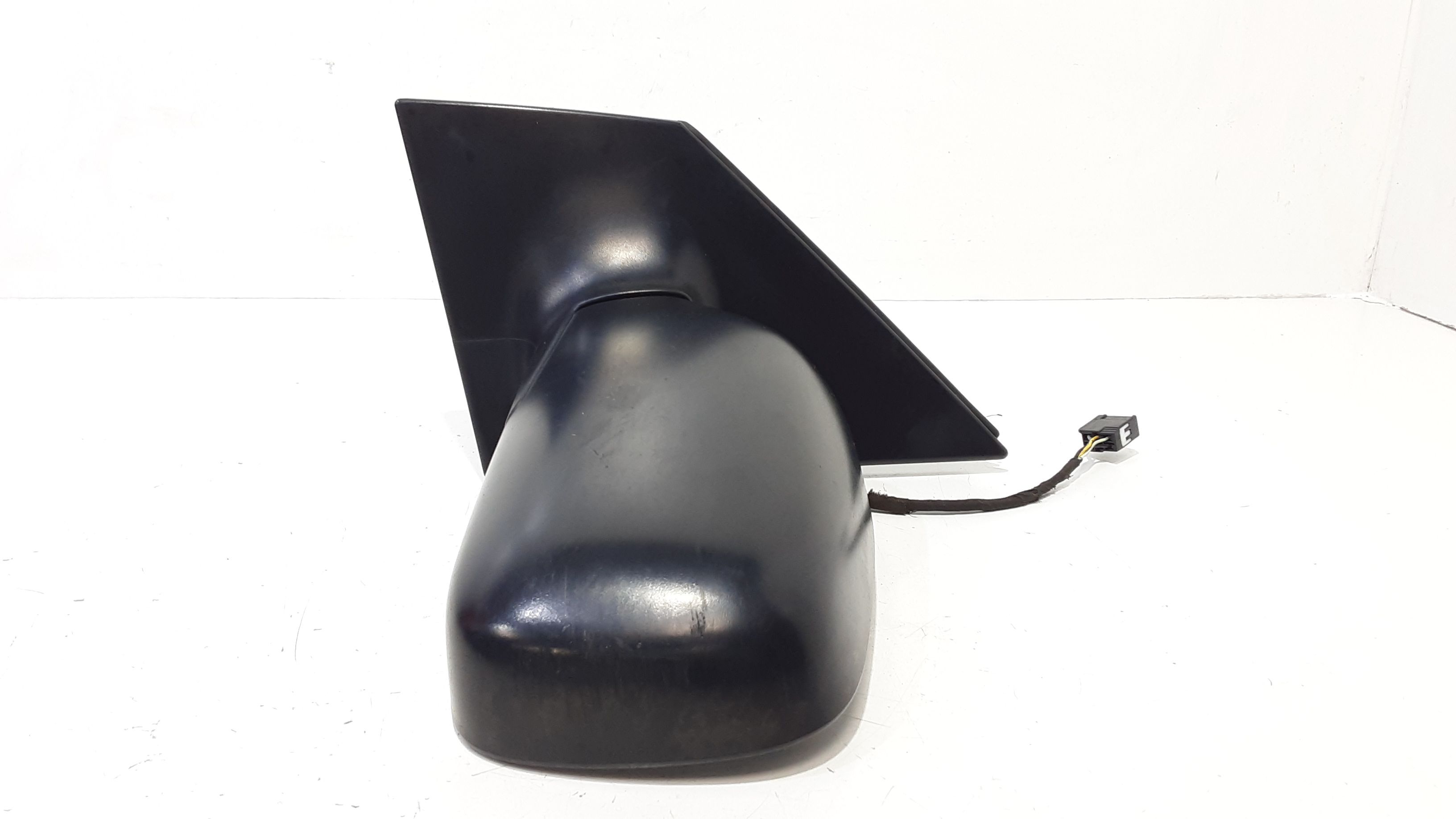 Specchietto Retrovisore Sinistro TOYOTA Yaris 1 Serie