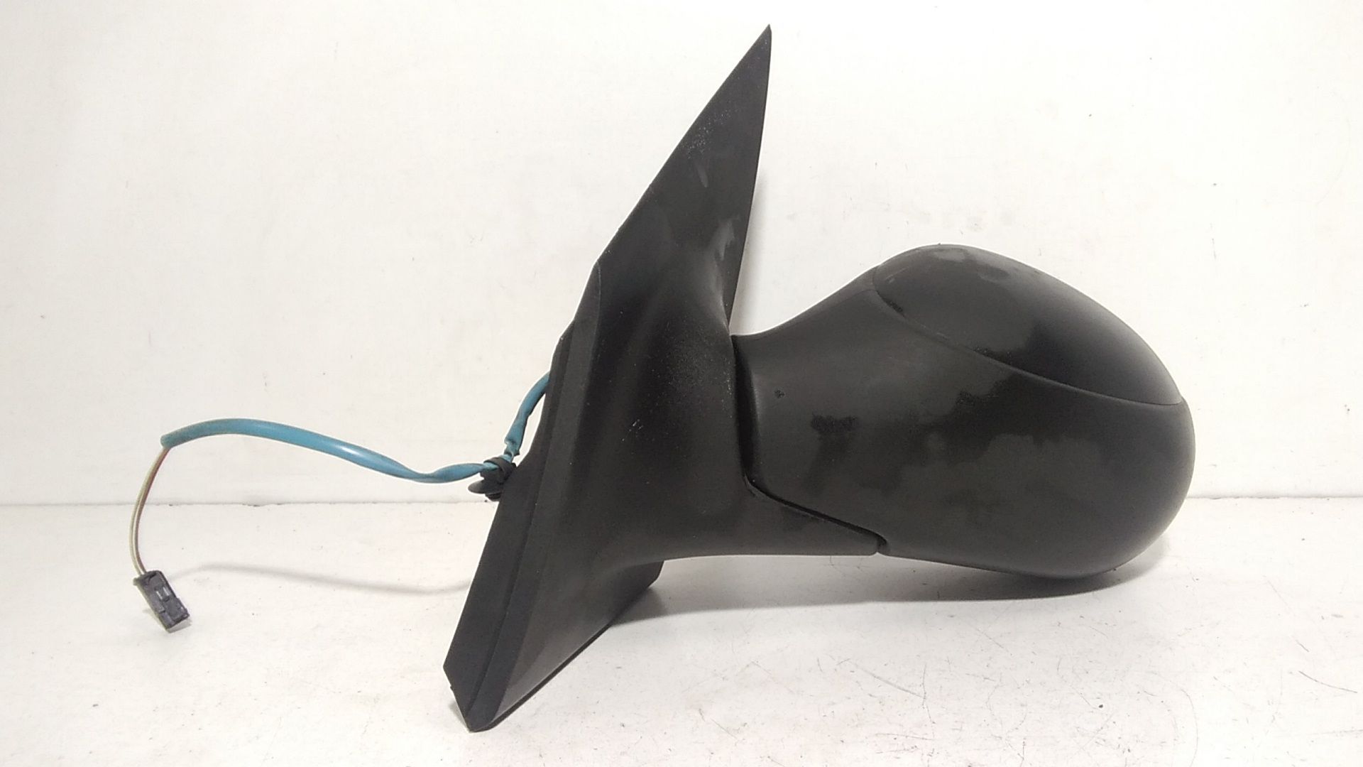 Specchietto Retrovisore Sinistro CITROEN C3 1 Serie