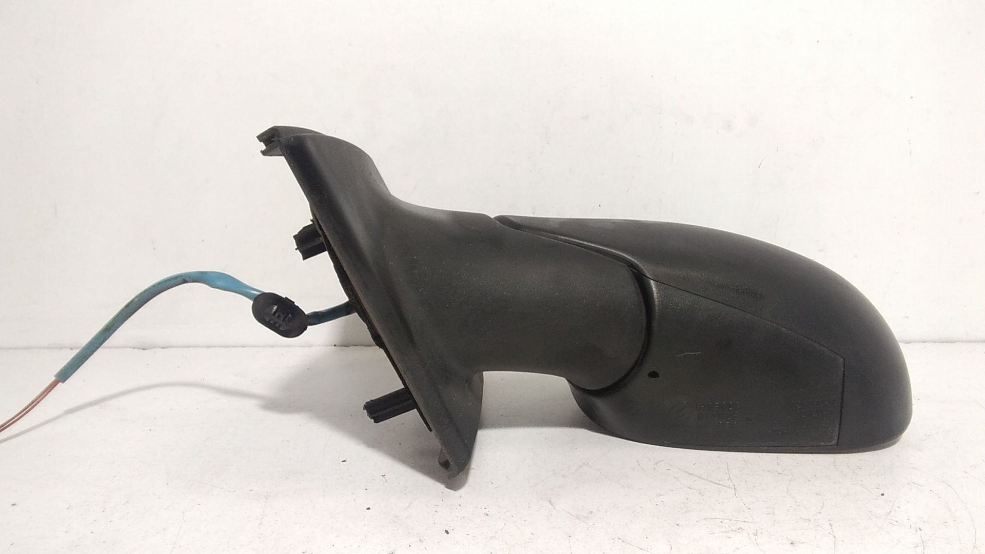 Specchietto Retrovisore Sinistro CITROEN C3 1 Serie