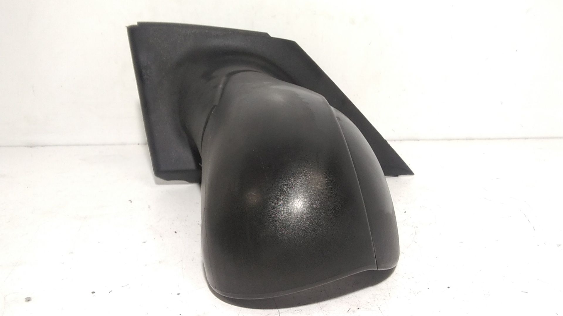 Specchietto Retrovisore Sinistro CITROEN C3 1 Serie