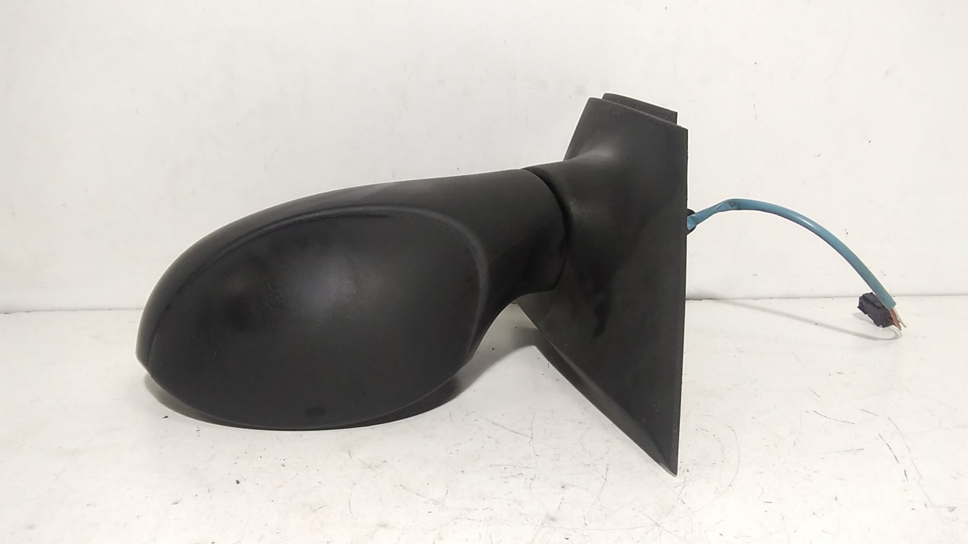 Specchietto Retrovisore Sinistro CITROEN C3 1 Serie