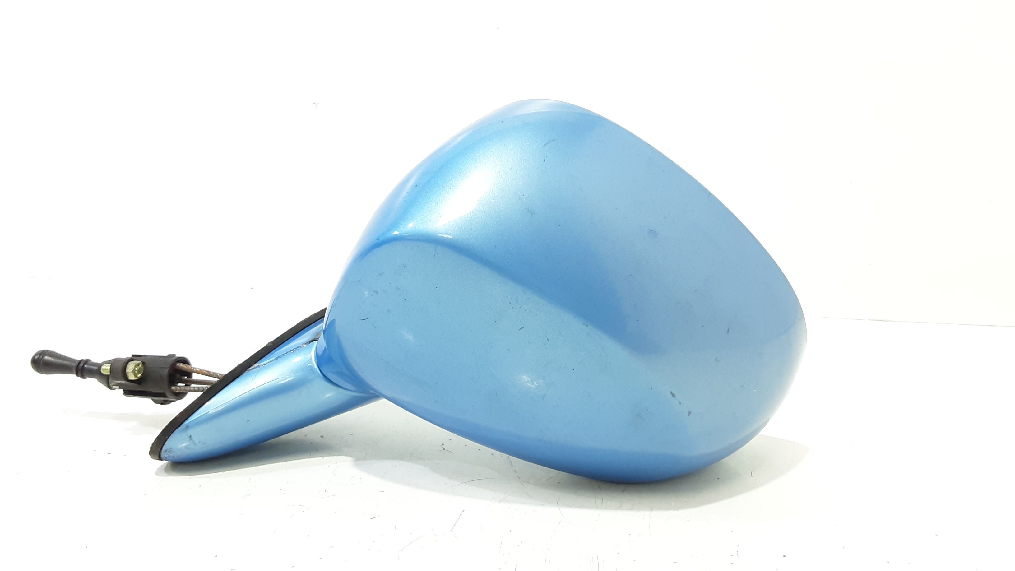 Specchietto Retrovisore Sinistro CHEVROLET Matiz 4 Serie