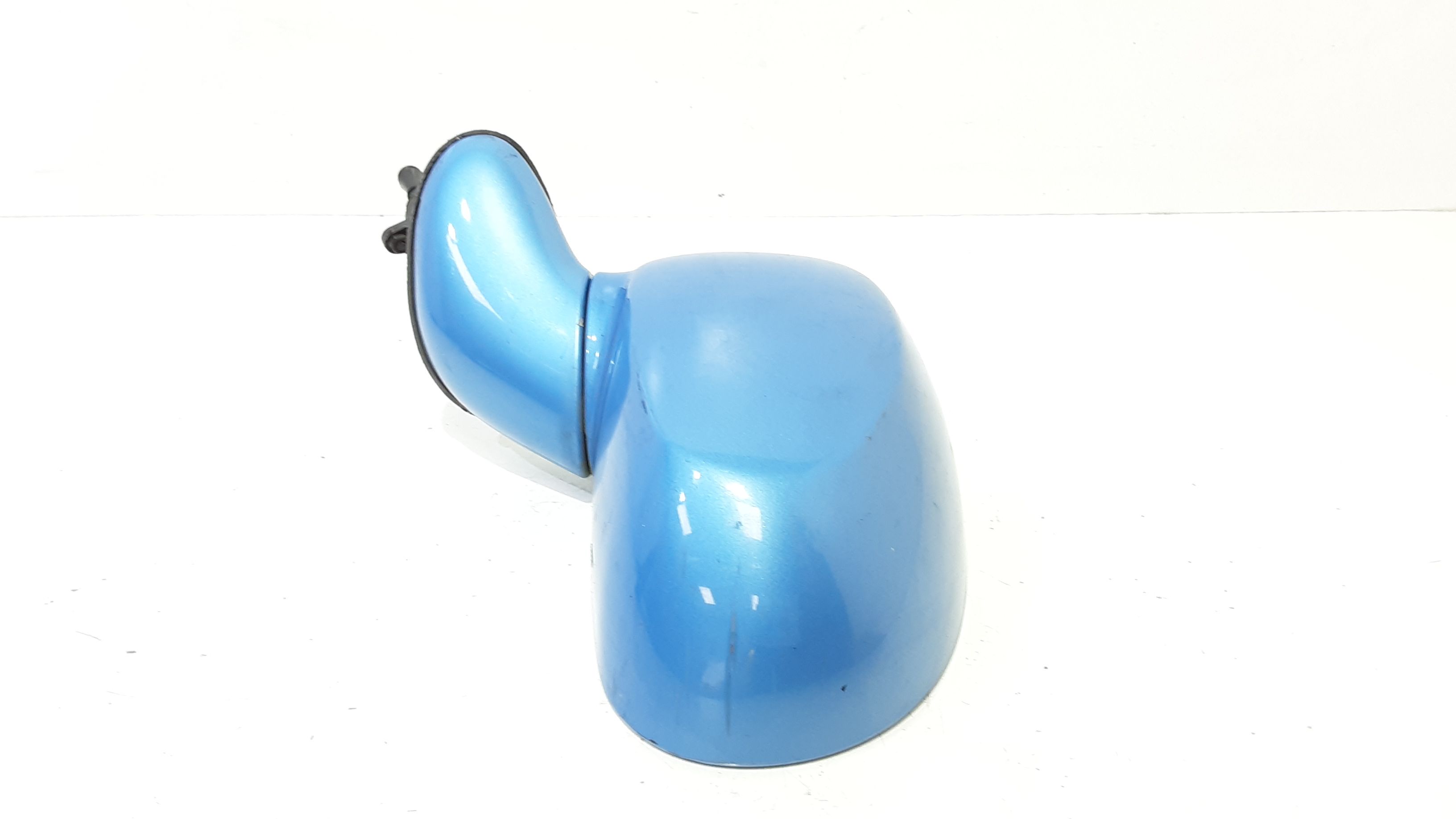 Specchietto Retrovisore Sinistro CHEVROLET Matiz 4 Serie